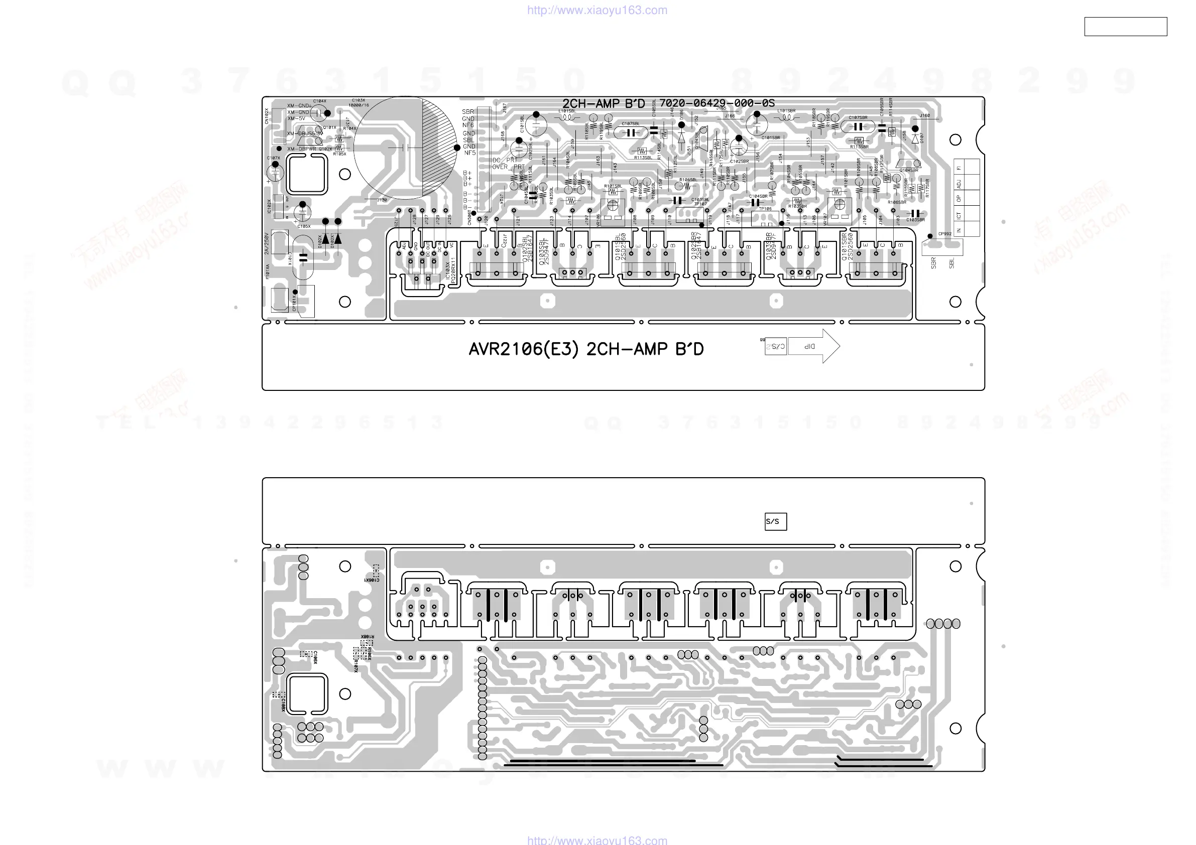 Page #36 background image