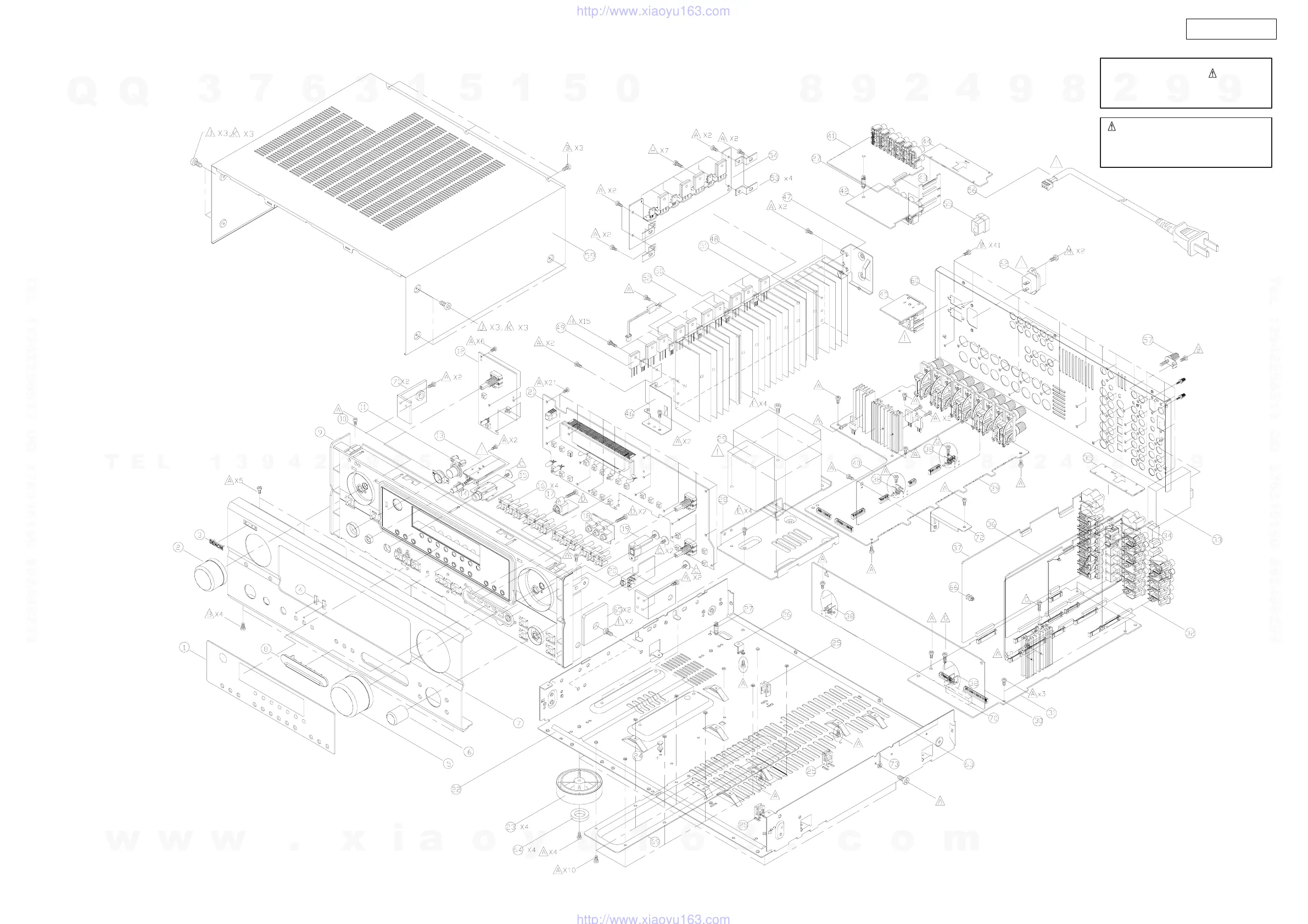 Page #71 background image
