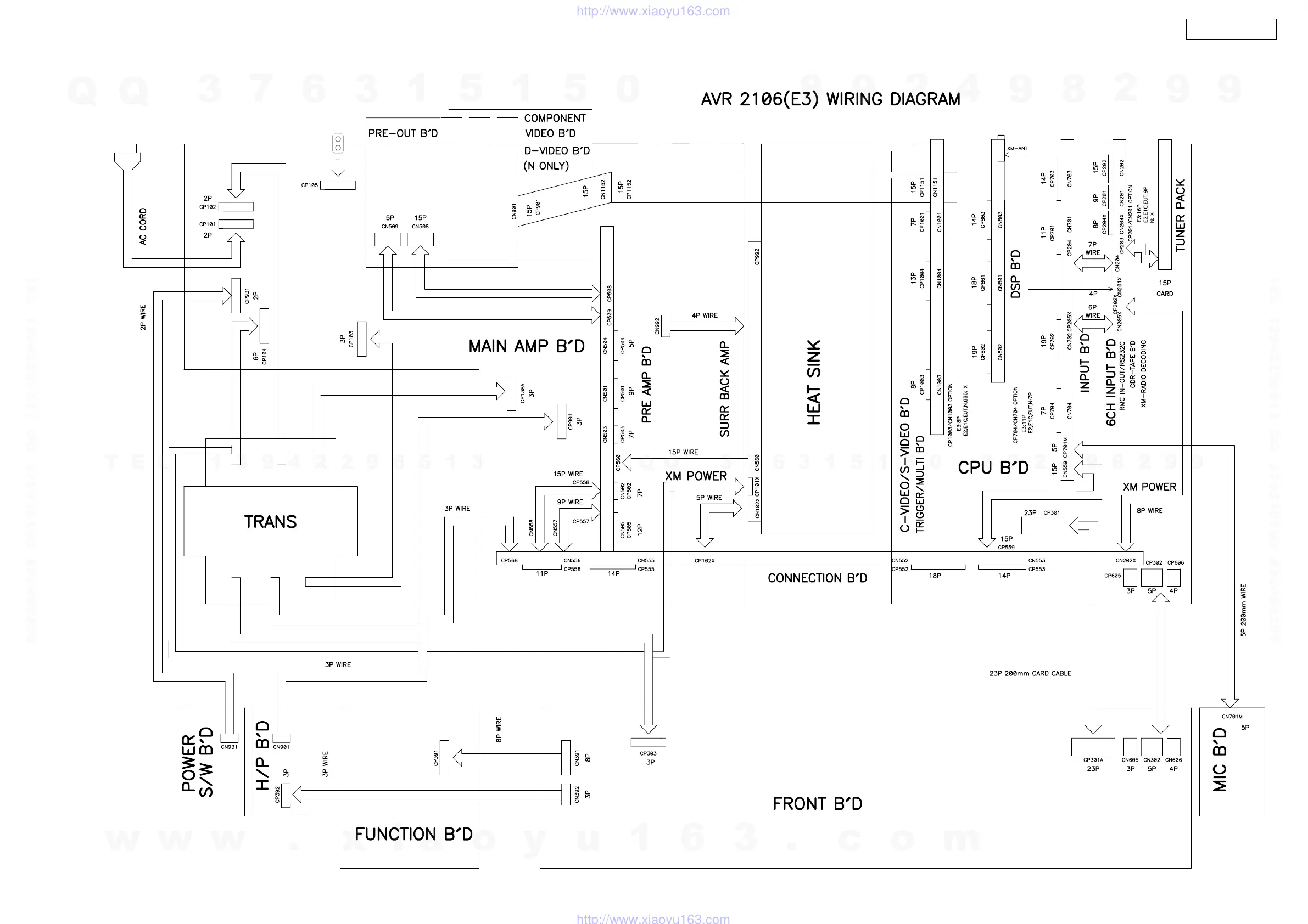 Page #76 background image