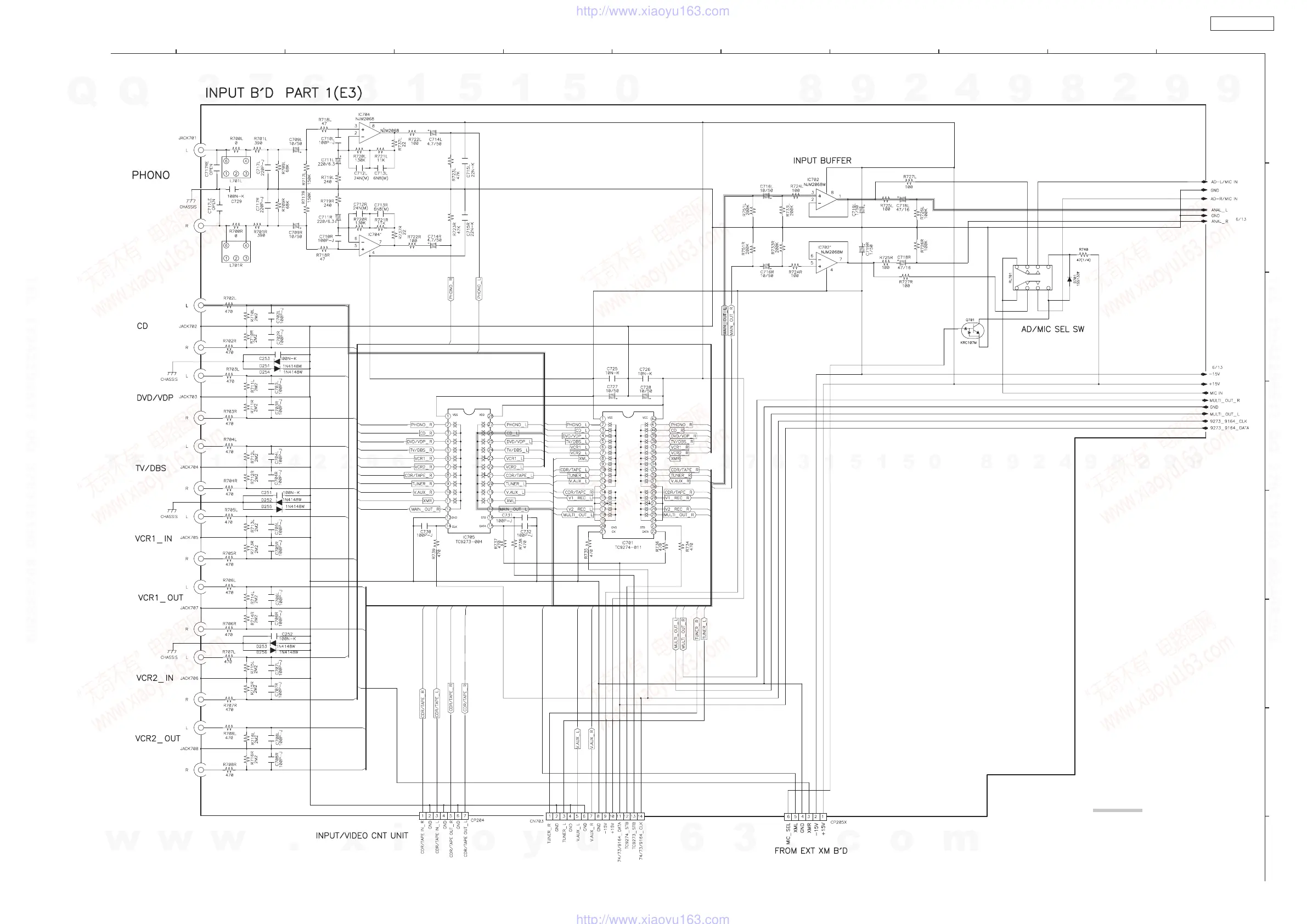 Page #78 background image