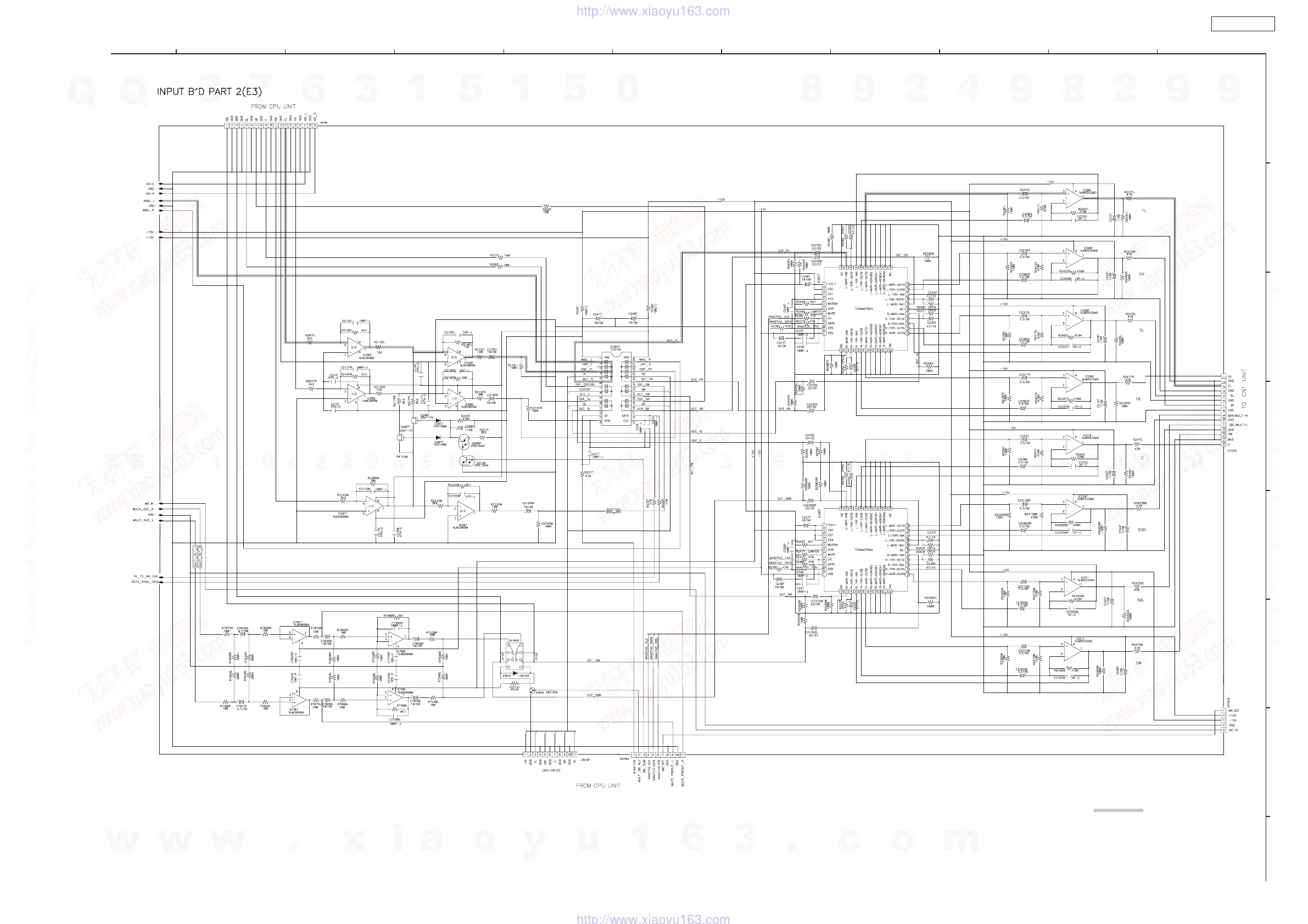 Page #79 background image