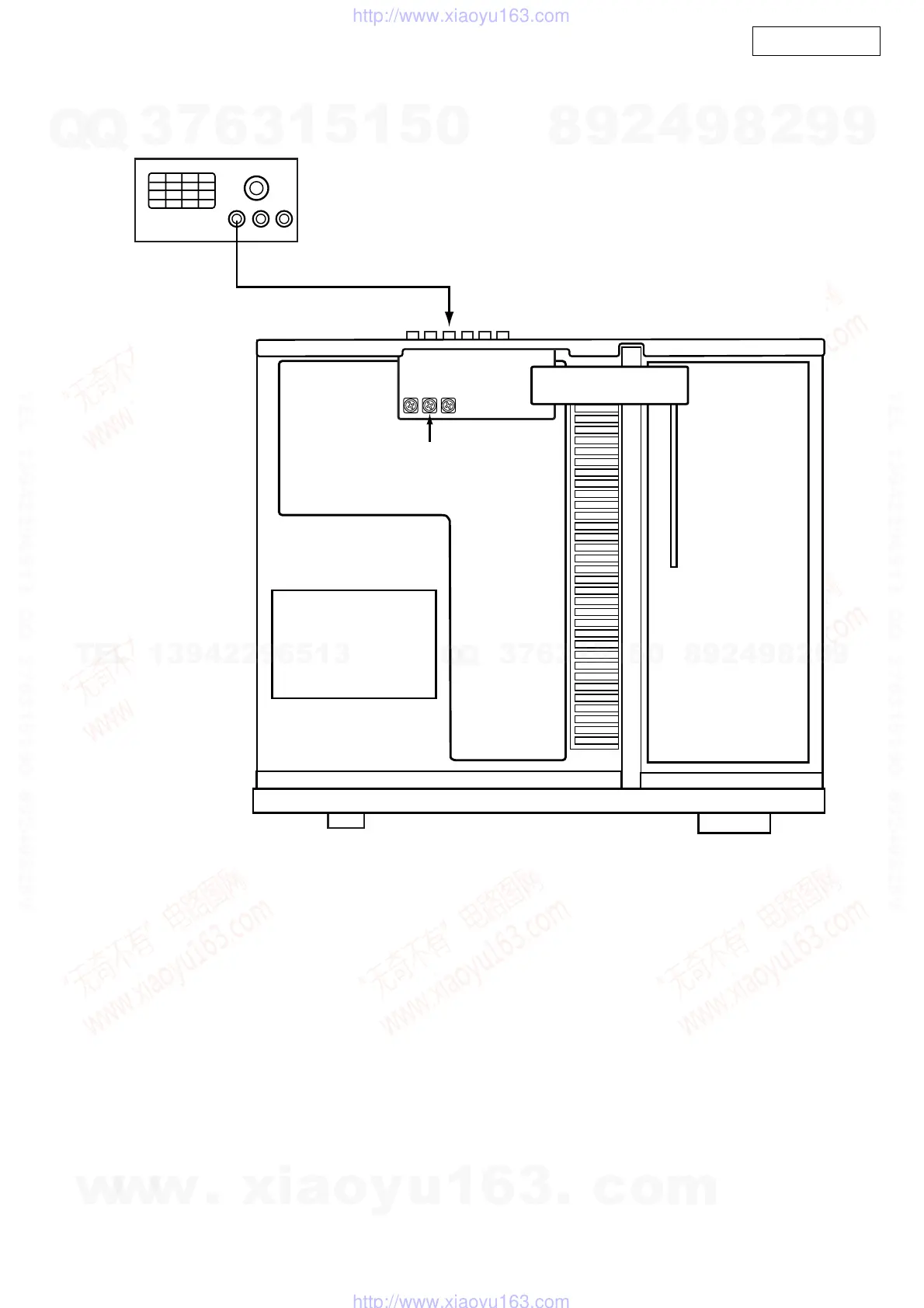 Page #7 background image
