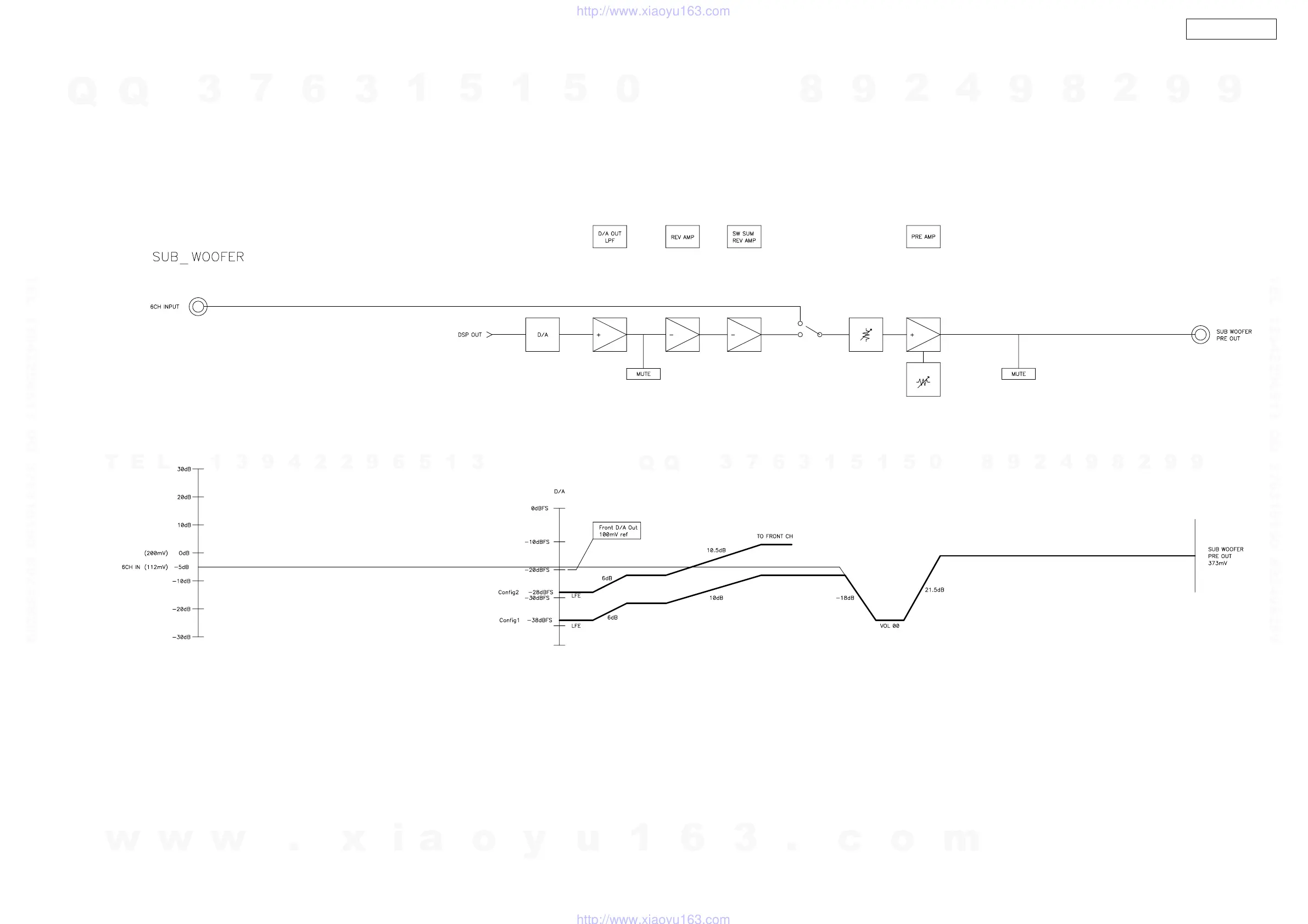 Page #11 background image