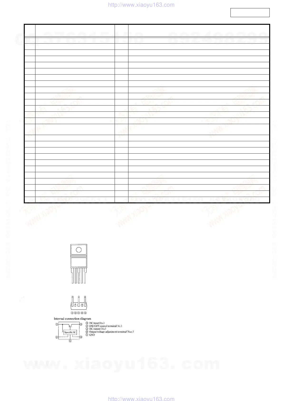 Page #14 background image