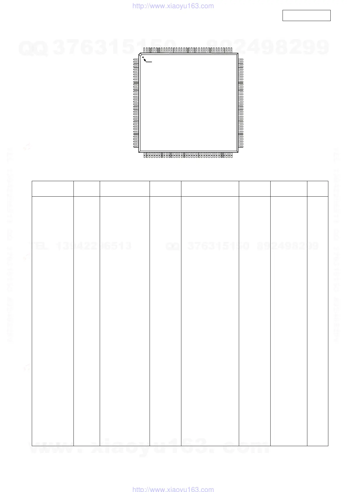 Page #15 background image