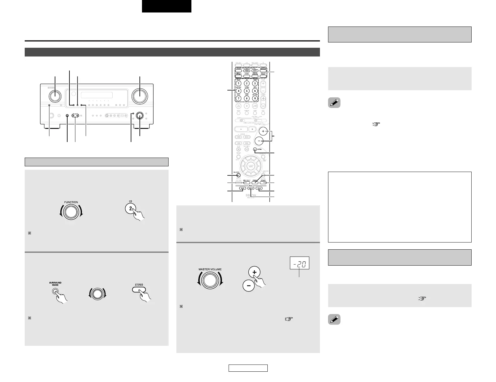 Page #20 background image
