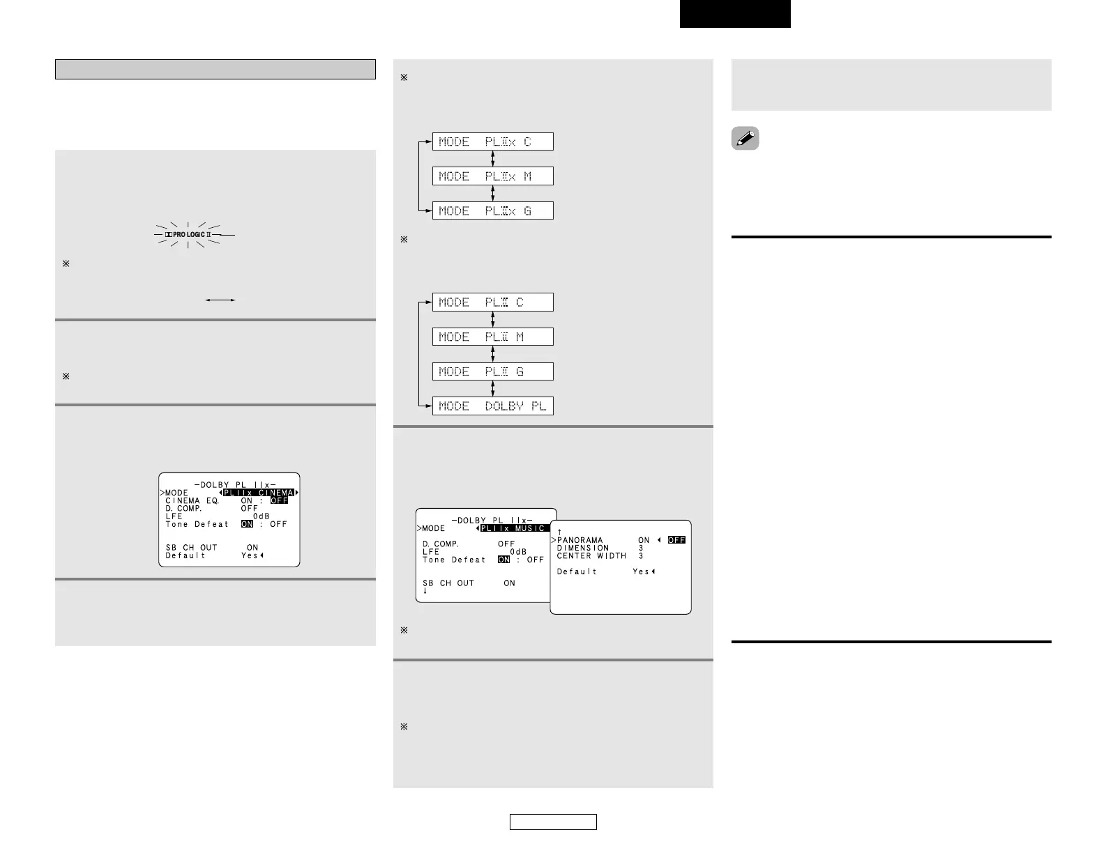 Page #23 background image
