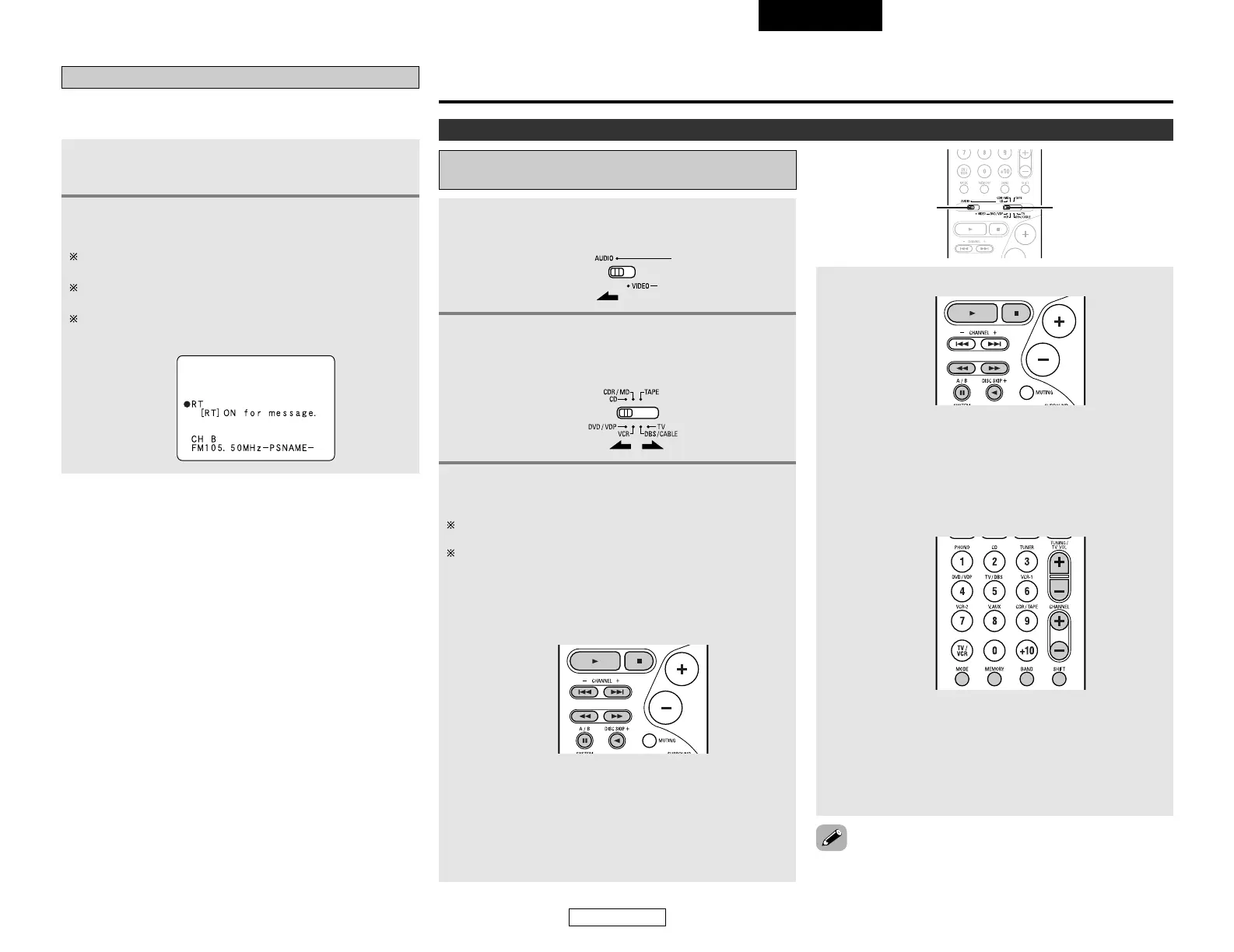 Page #33 background image