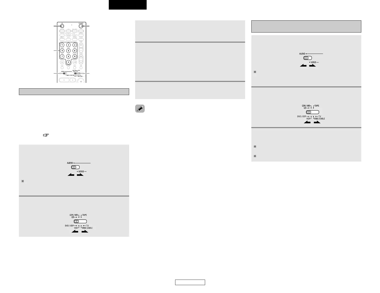 Page #34 background image