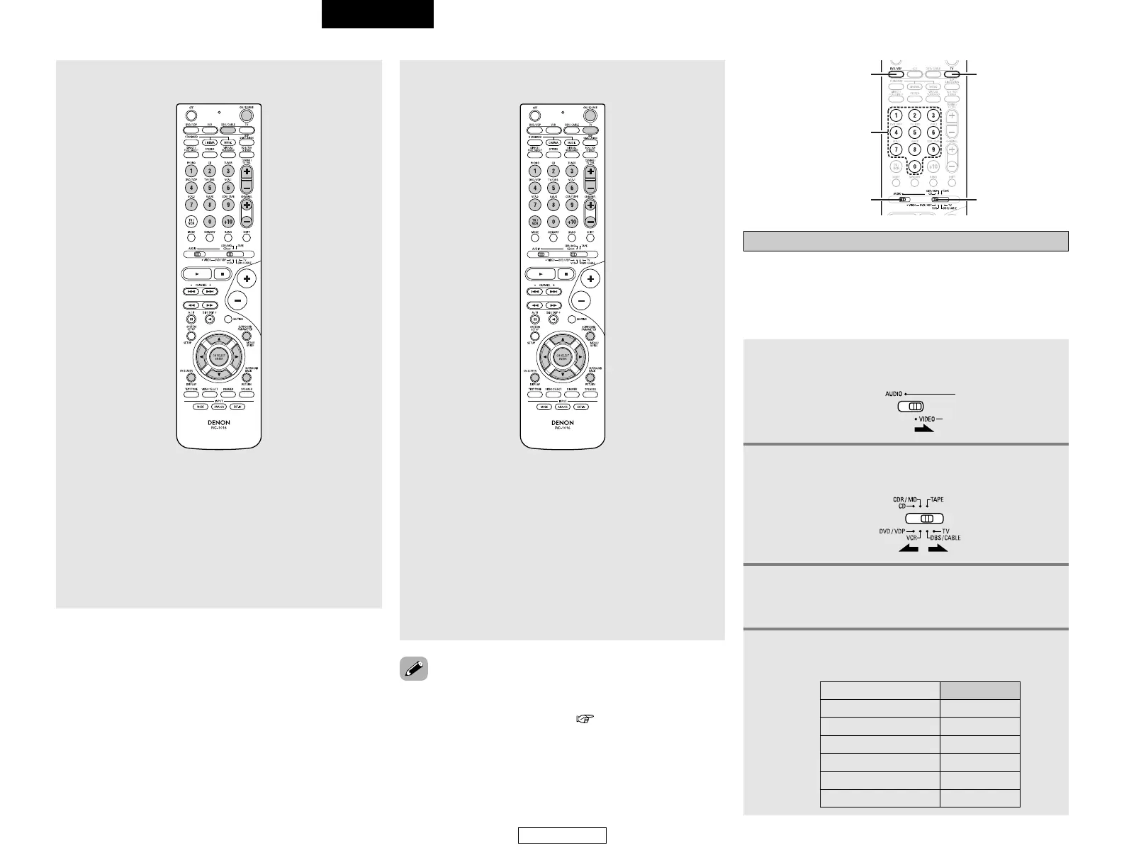 Page #36 background image