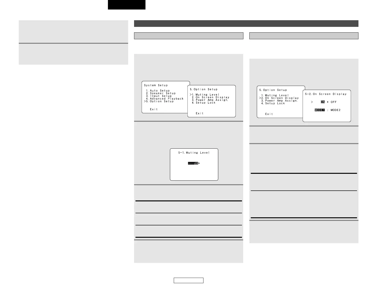Page #42 background image