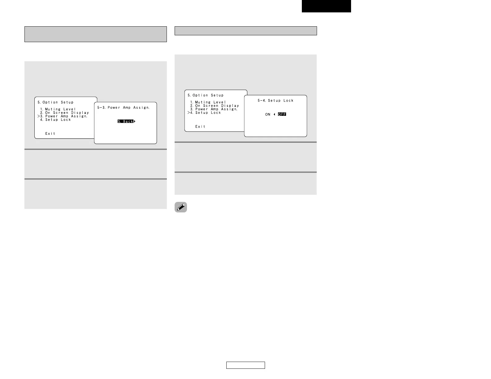 Page #43 background image