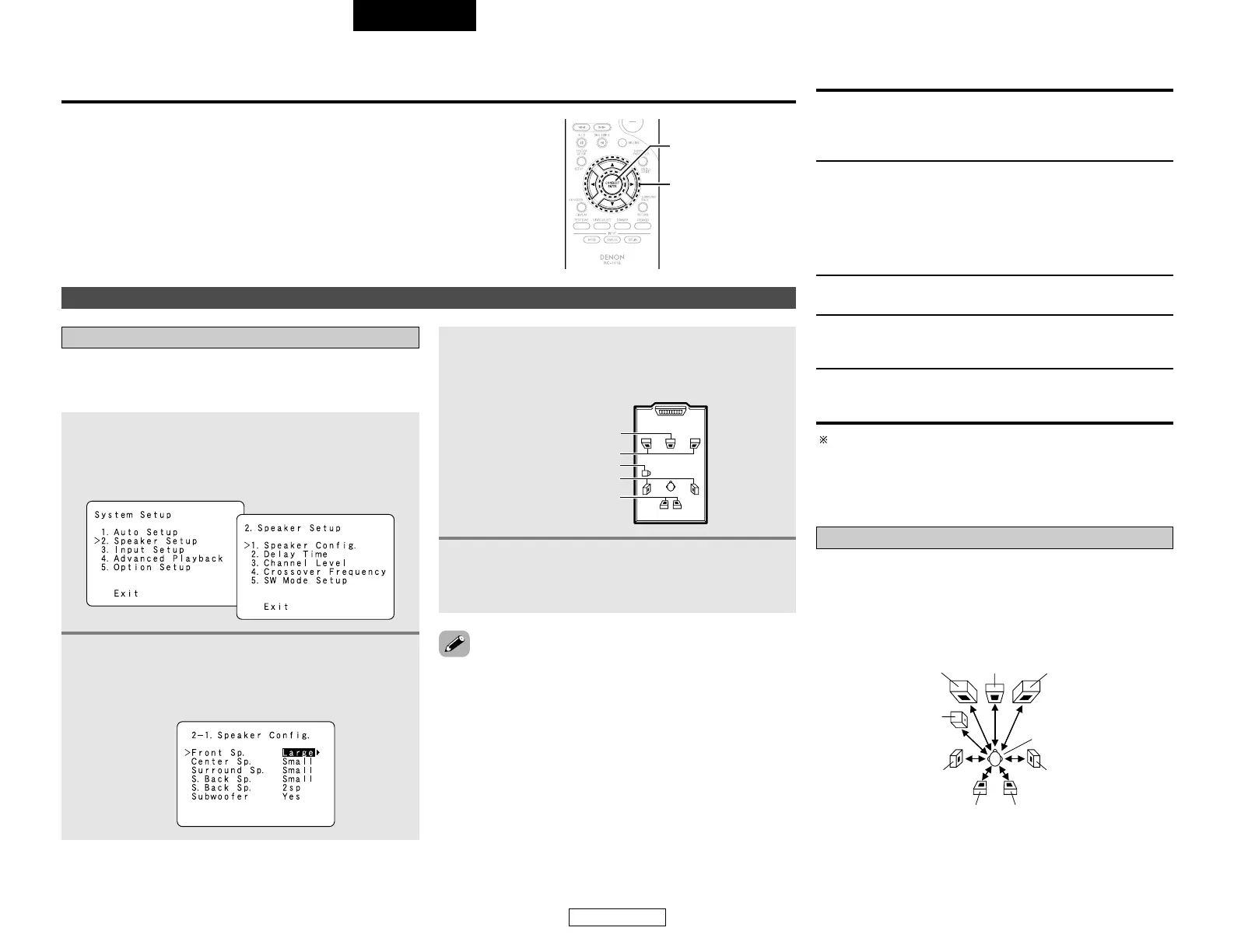 Page #44 background image