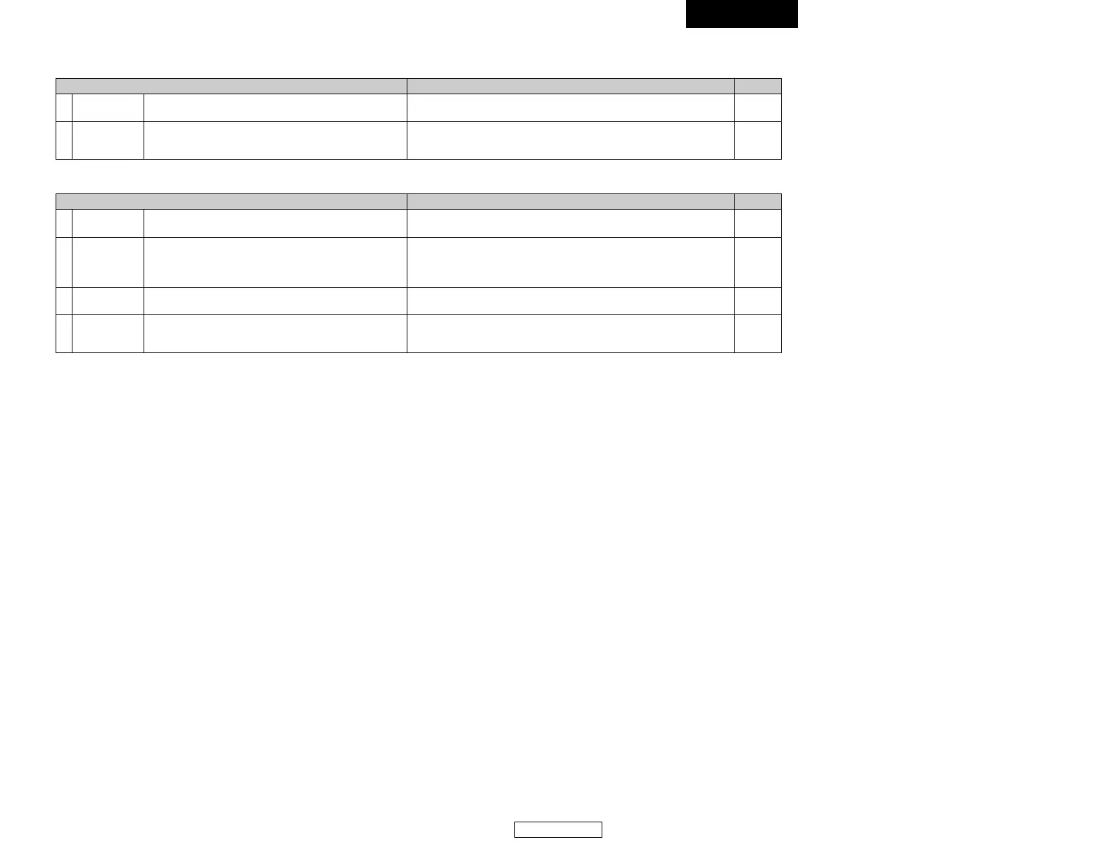 Page #49 background image