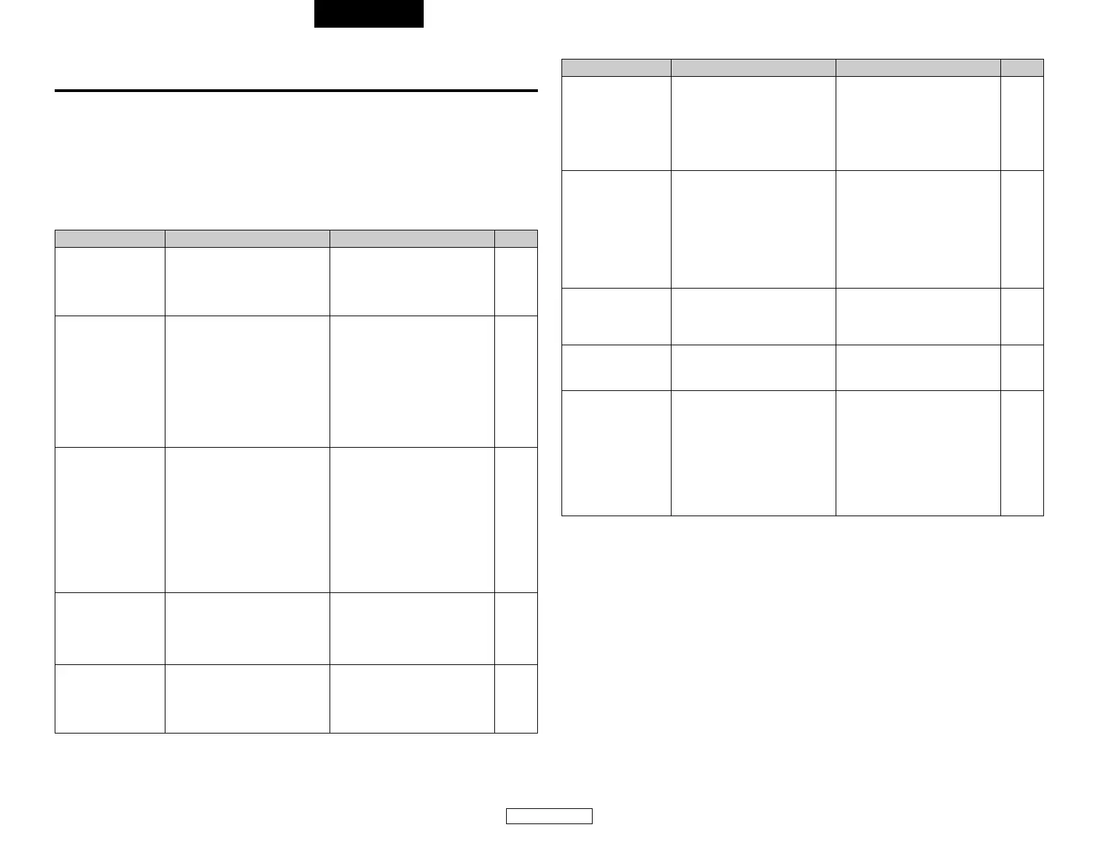 Page #50 background image