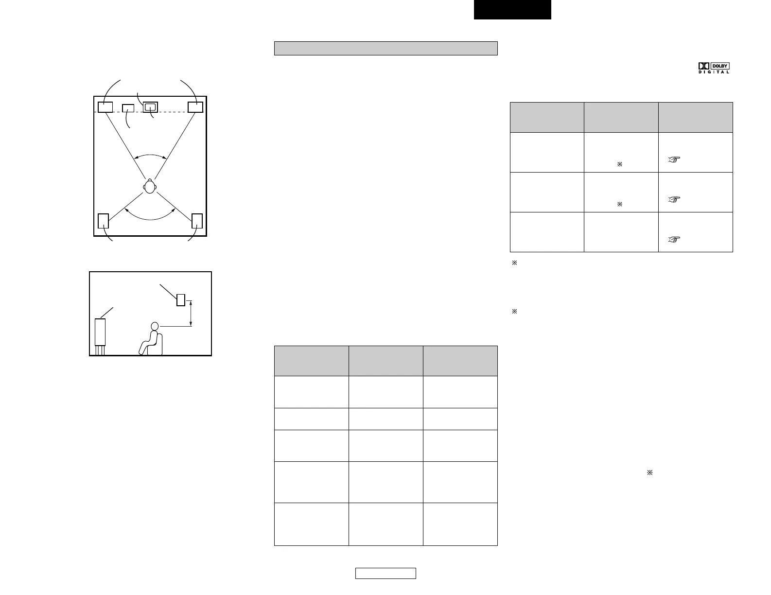 Page #53 background image