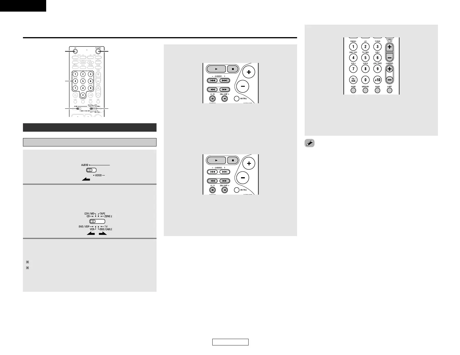 Page #36 background image