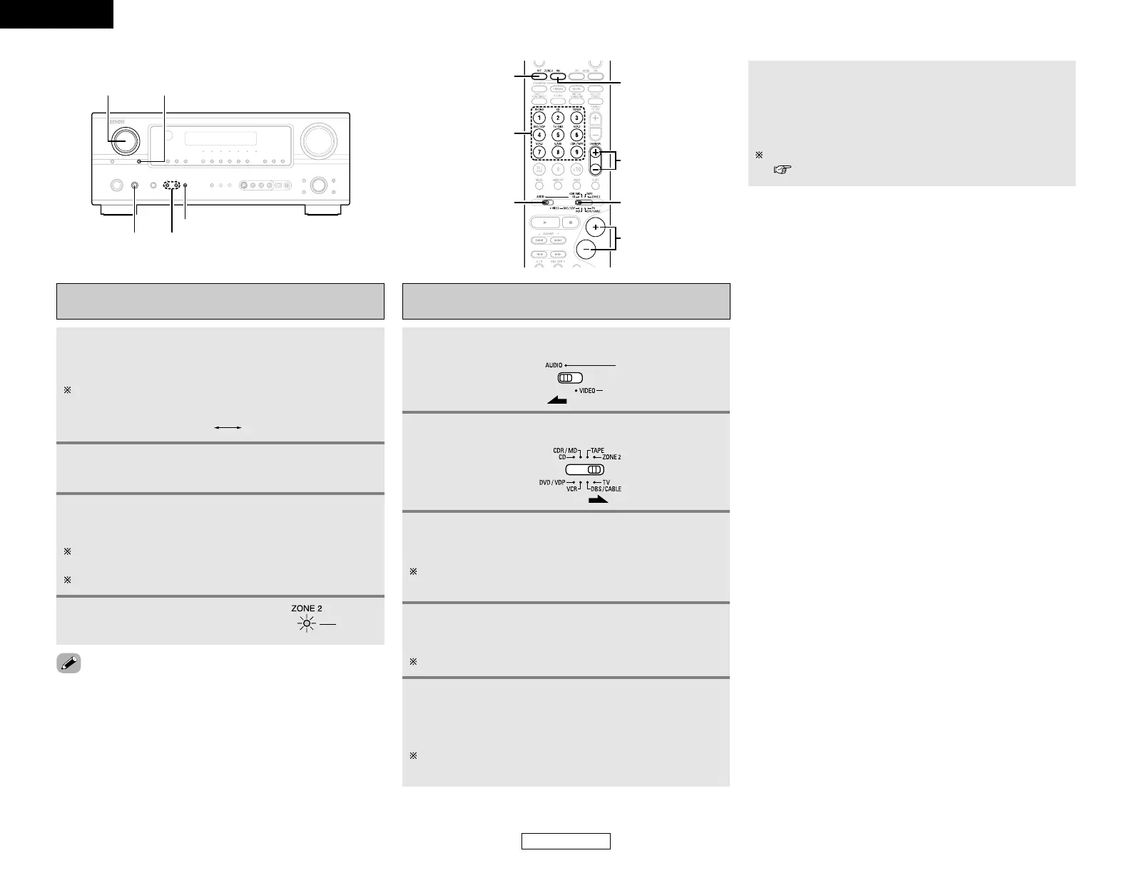 Page #42 background image