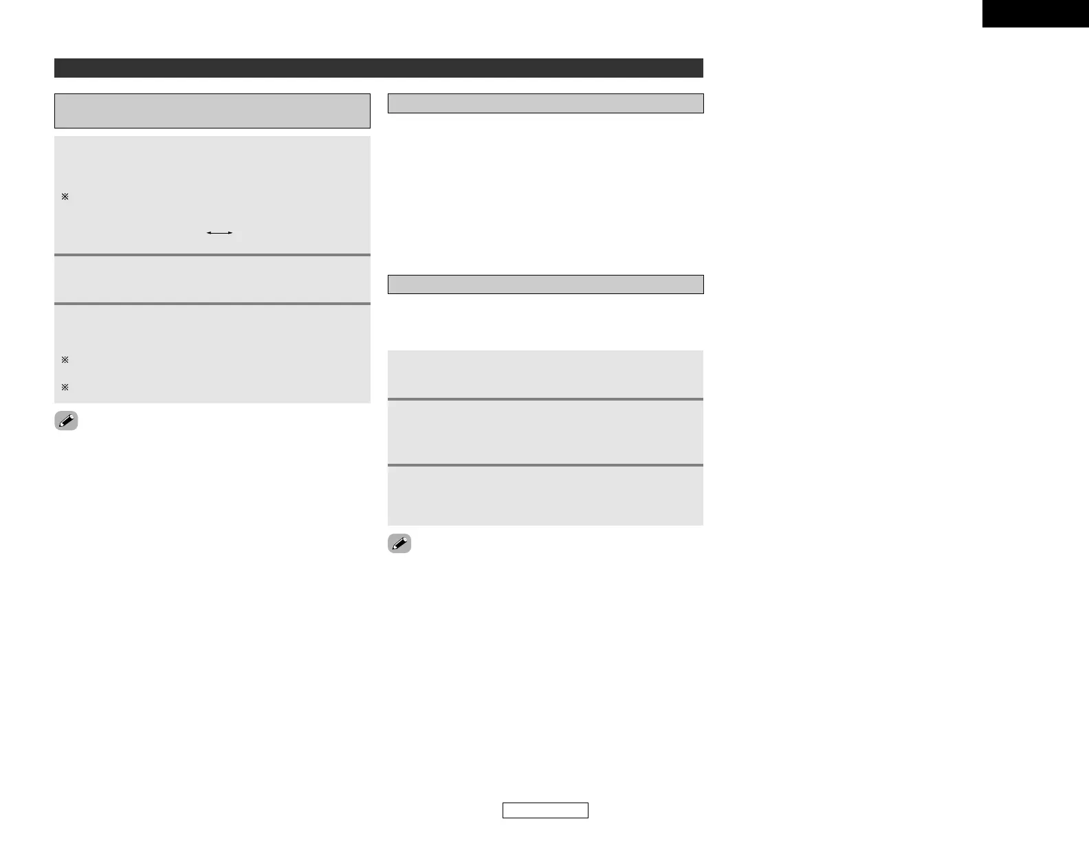 Page #43 background image