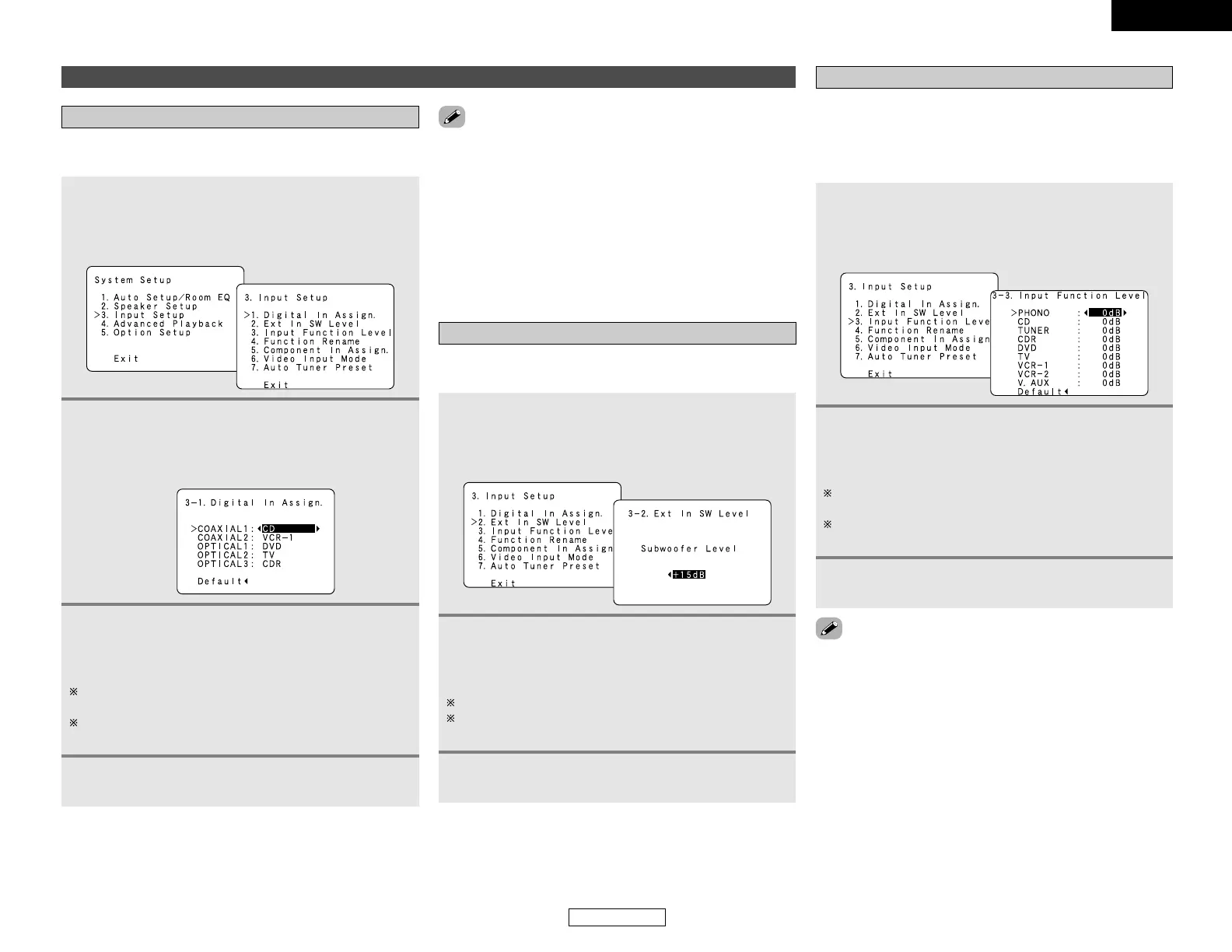 Page #45 background image