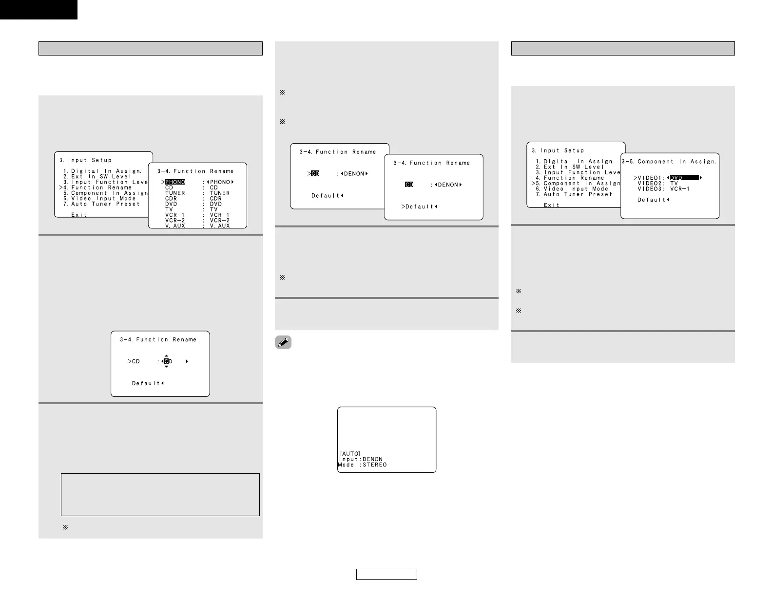 Page #46 background image