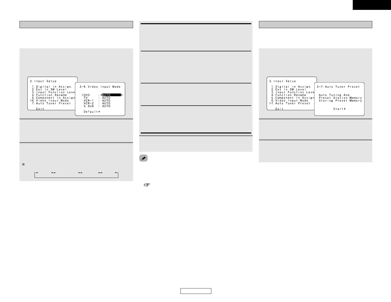 Page #47 background image
