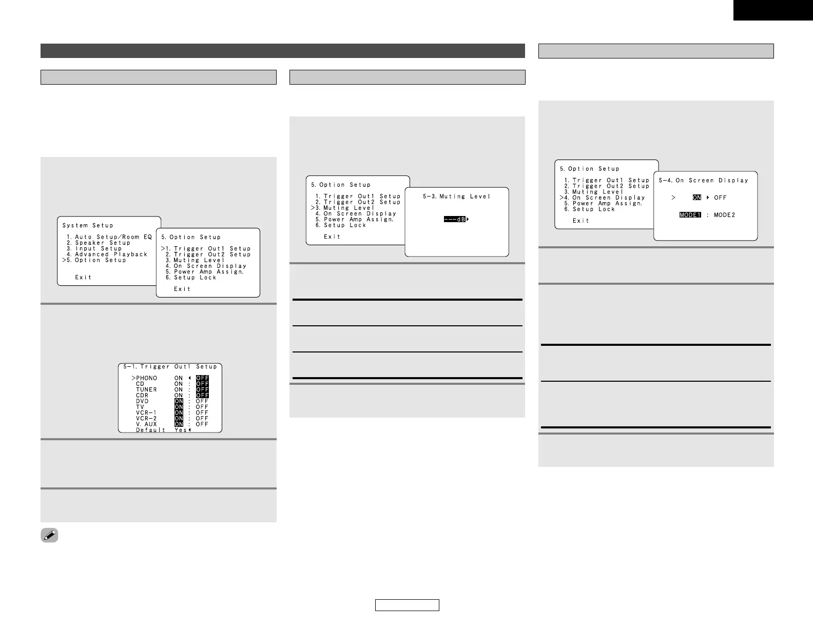 Page #49 background image