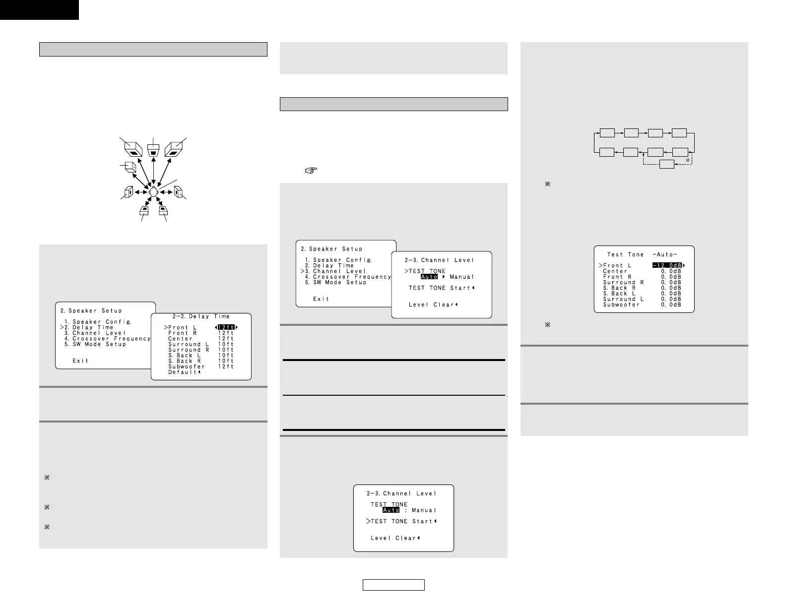 Page #52 background image