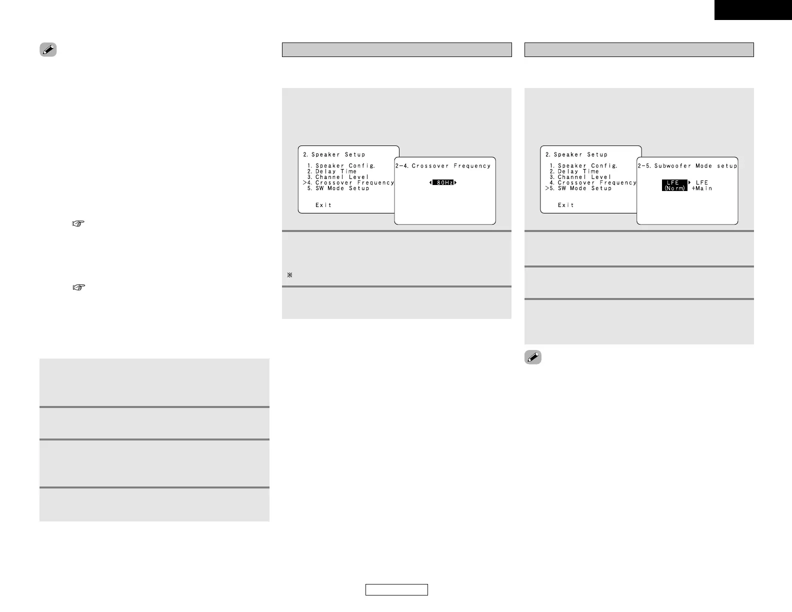 Page #53 background image