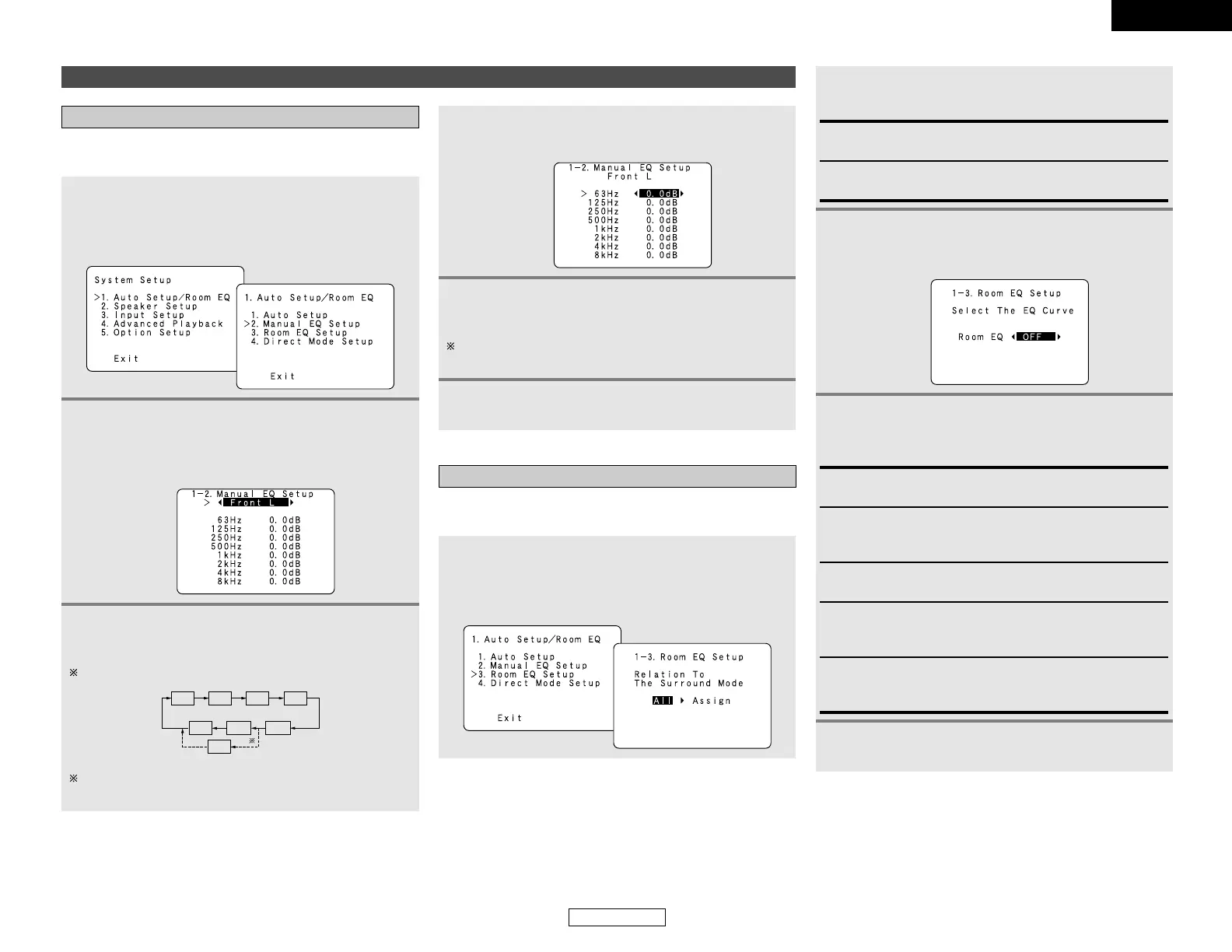 Page #55 background image