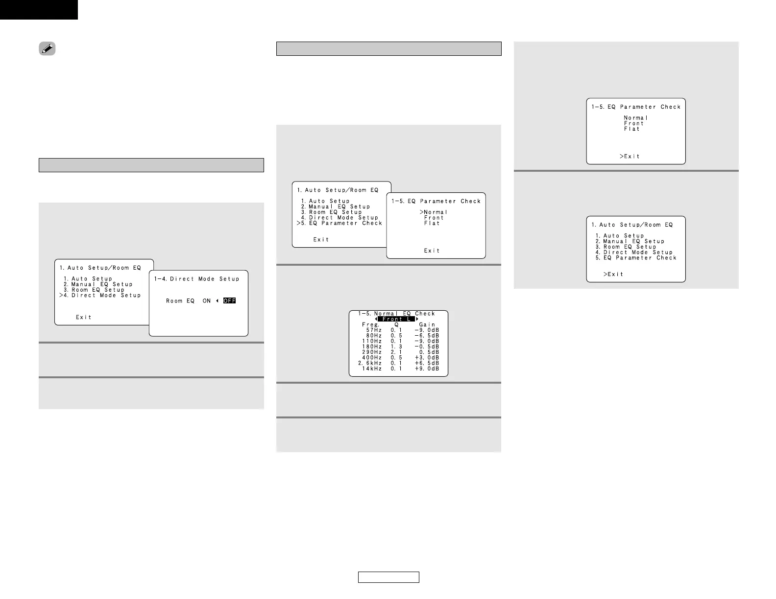 Page #56 background image