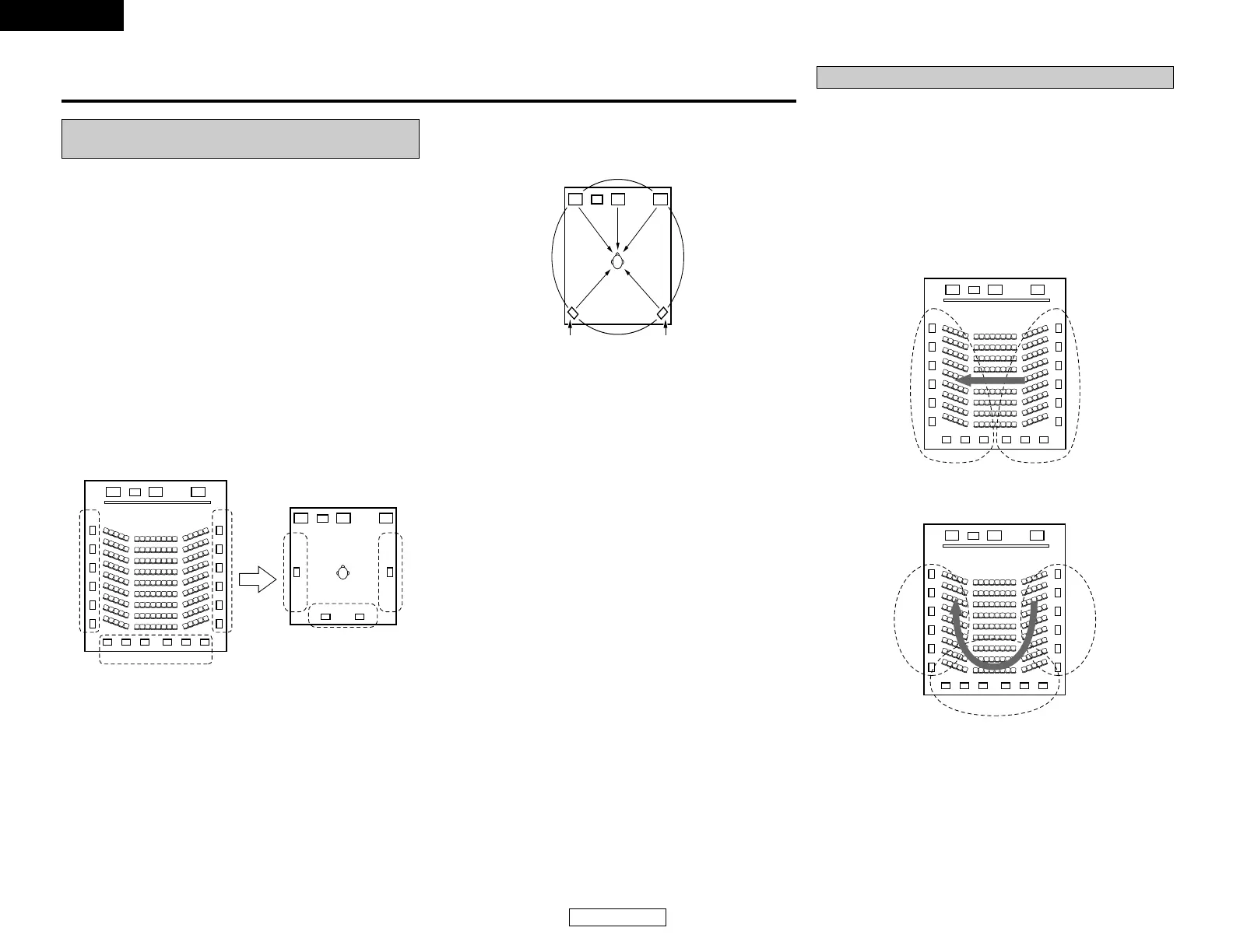 Page #60 background image