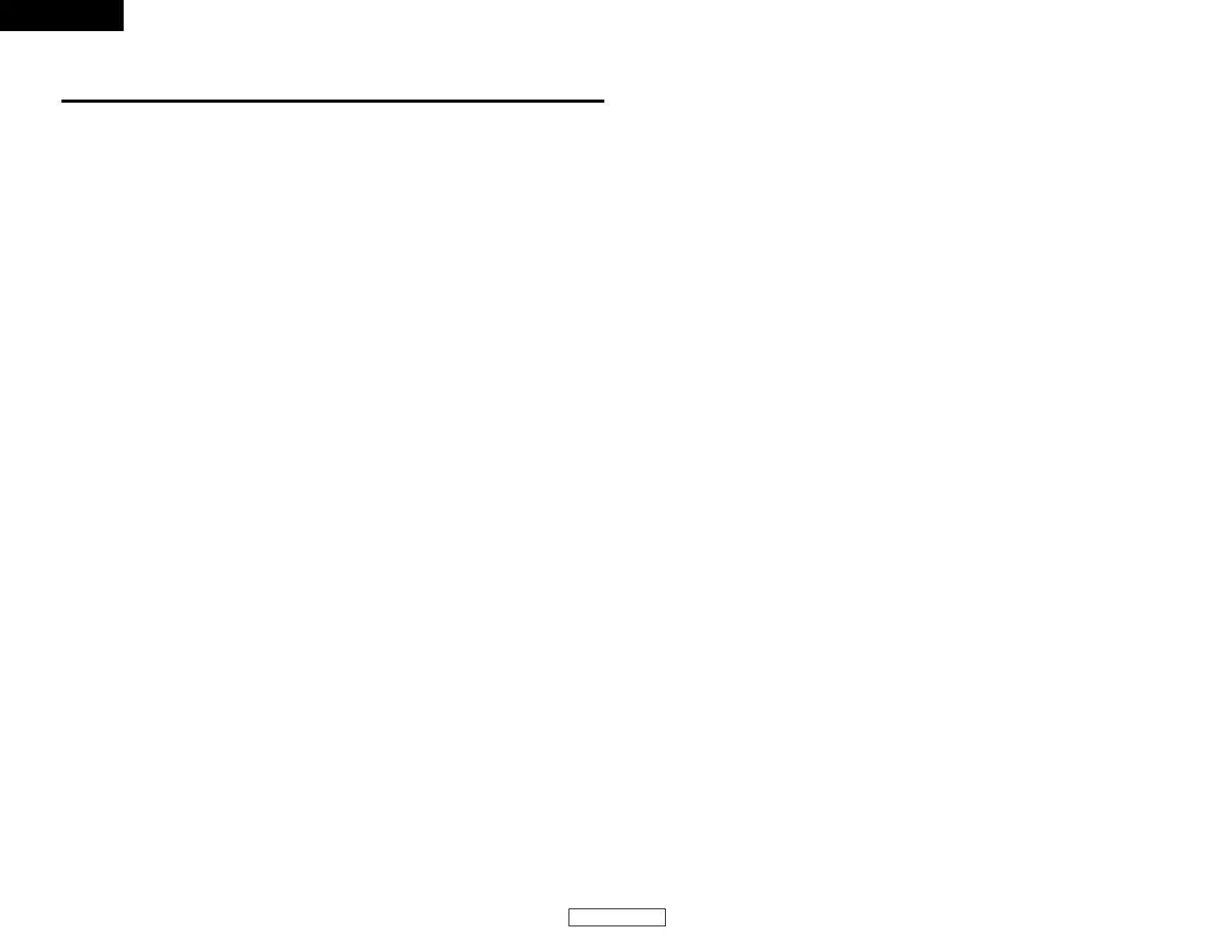 Page #66 background image