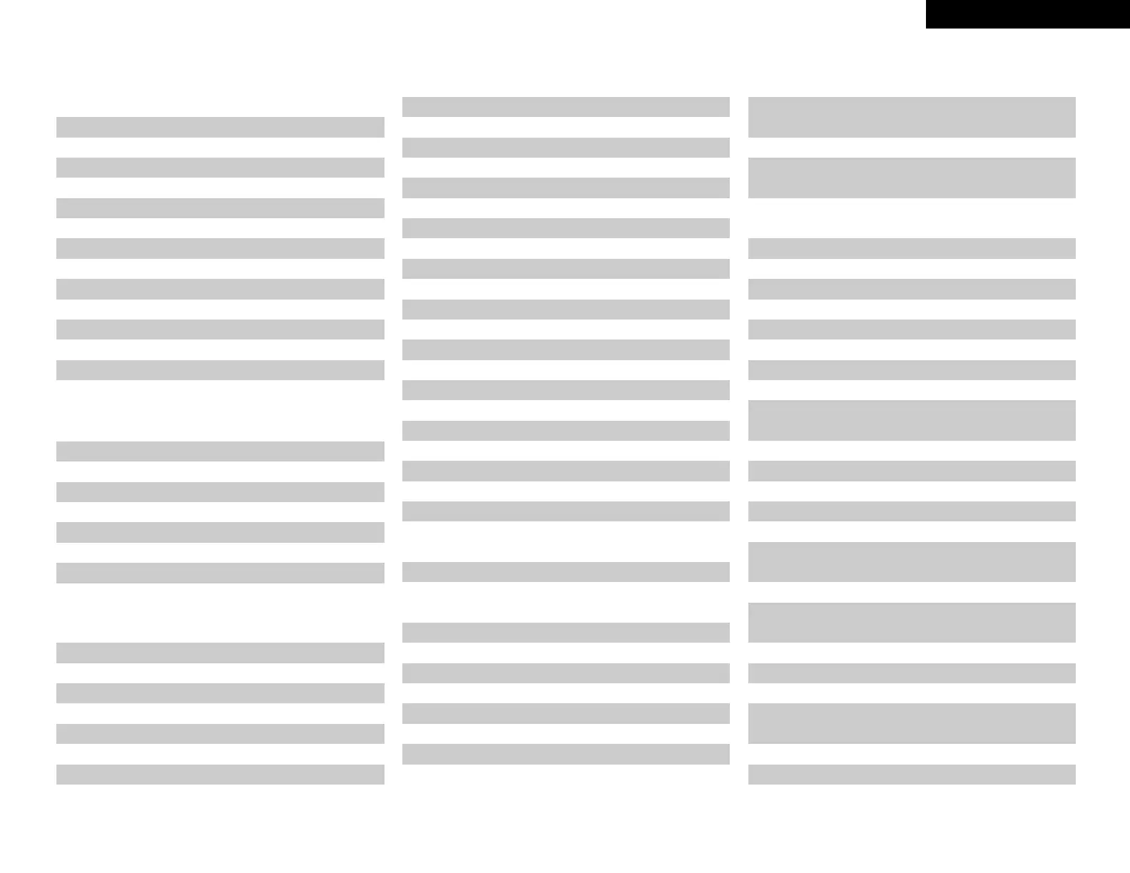 Page #67 background image