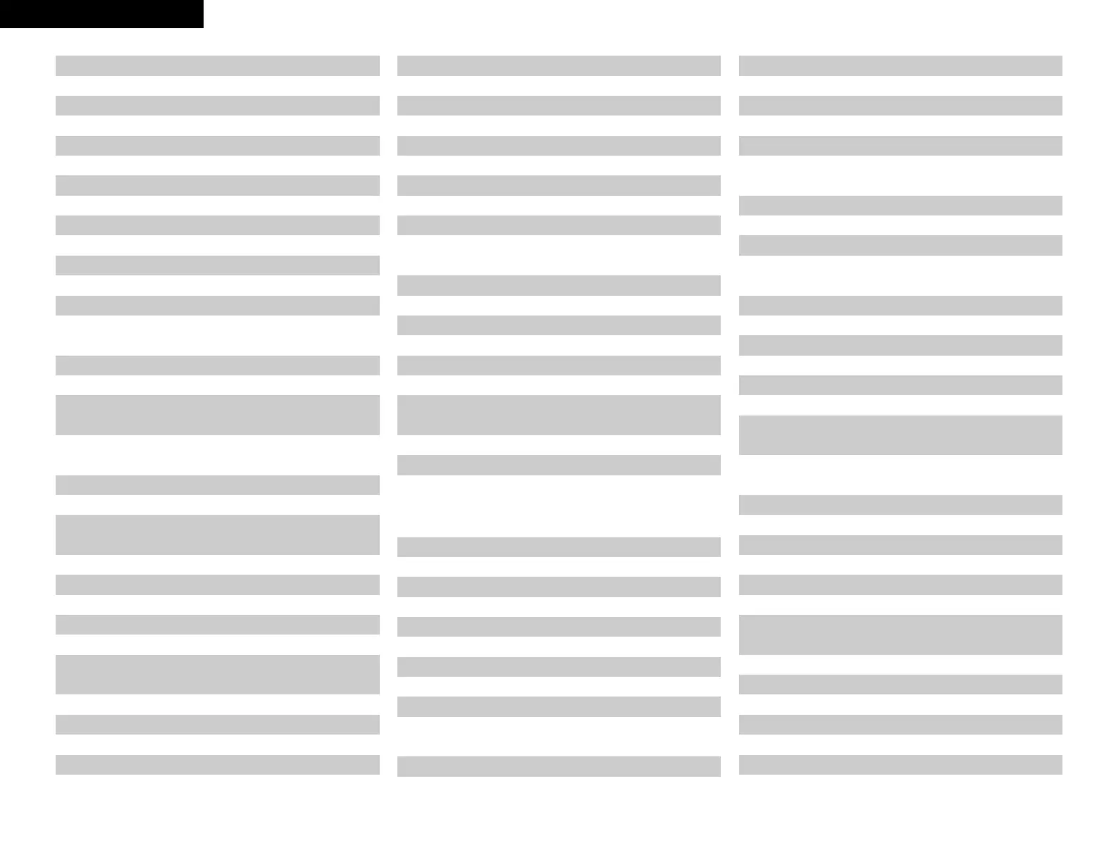 Page #68 background image