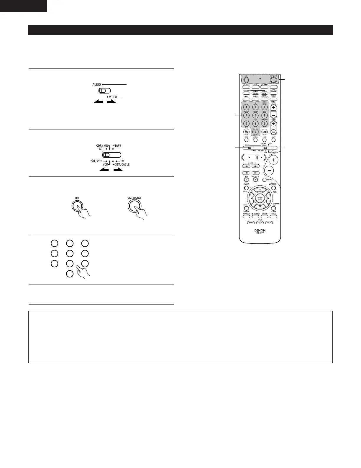 Page #30 background image
