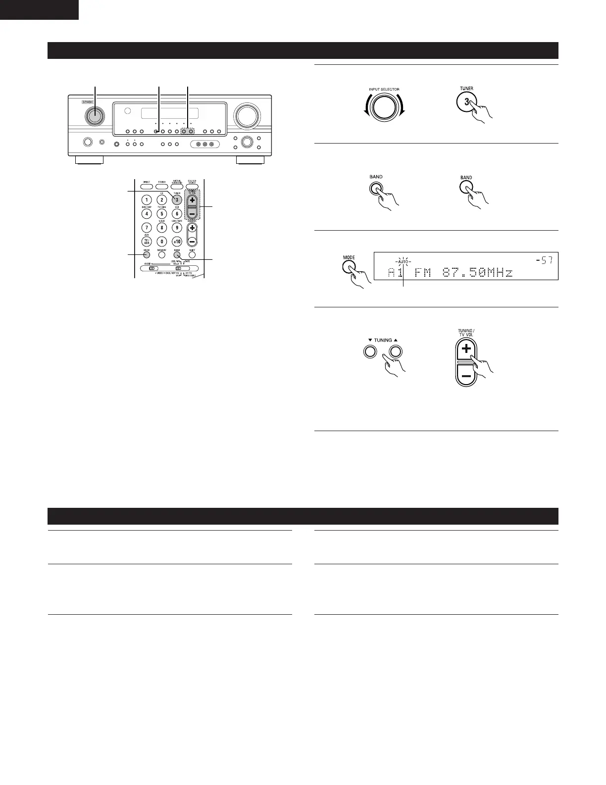 Page #54 background image