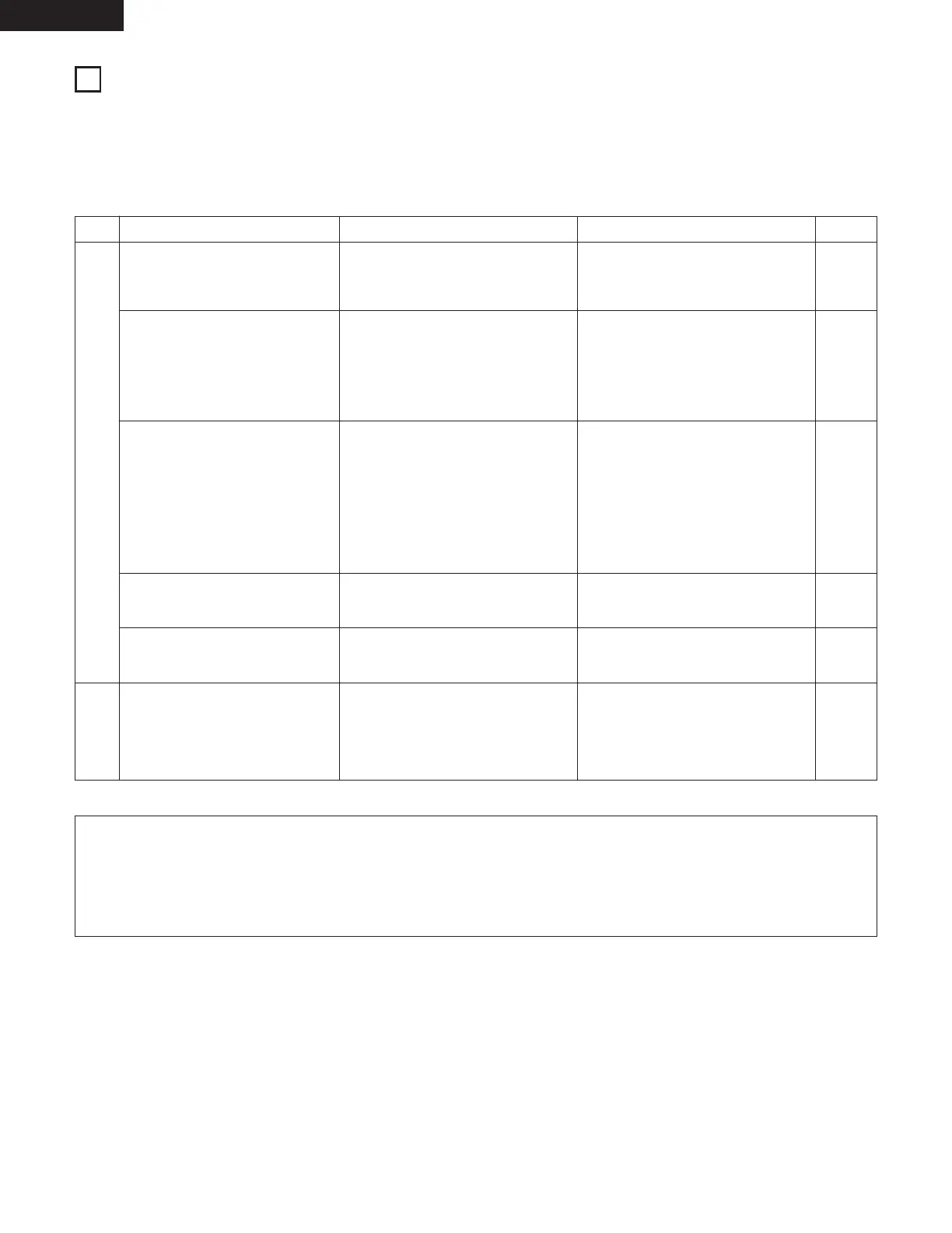Page #64 background image