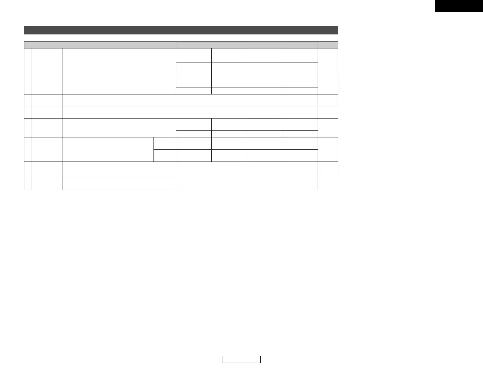 Page #19 background image