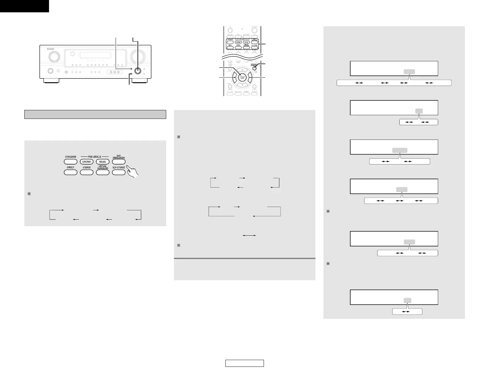 Page #28 background image