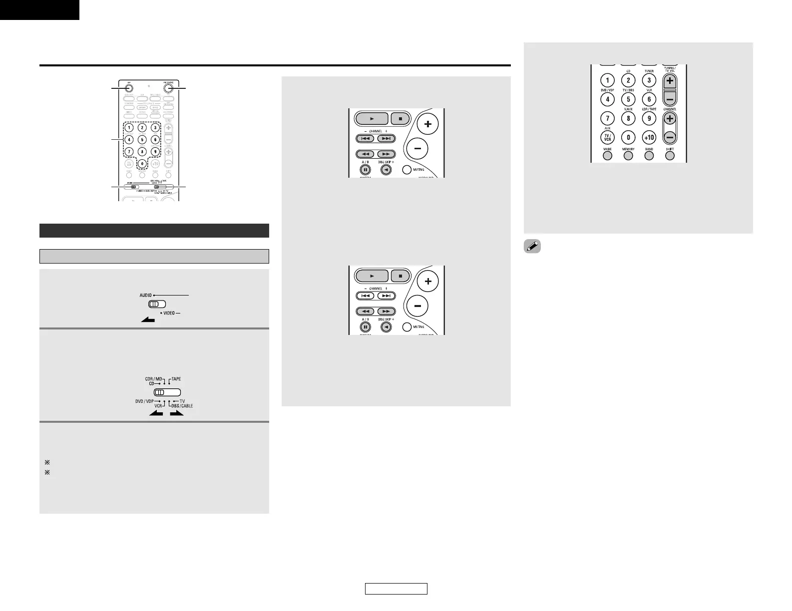 Page #34 background image