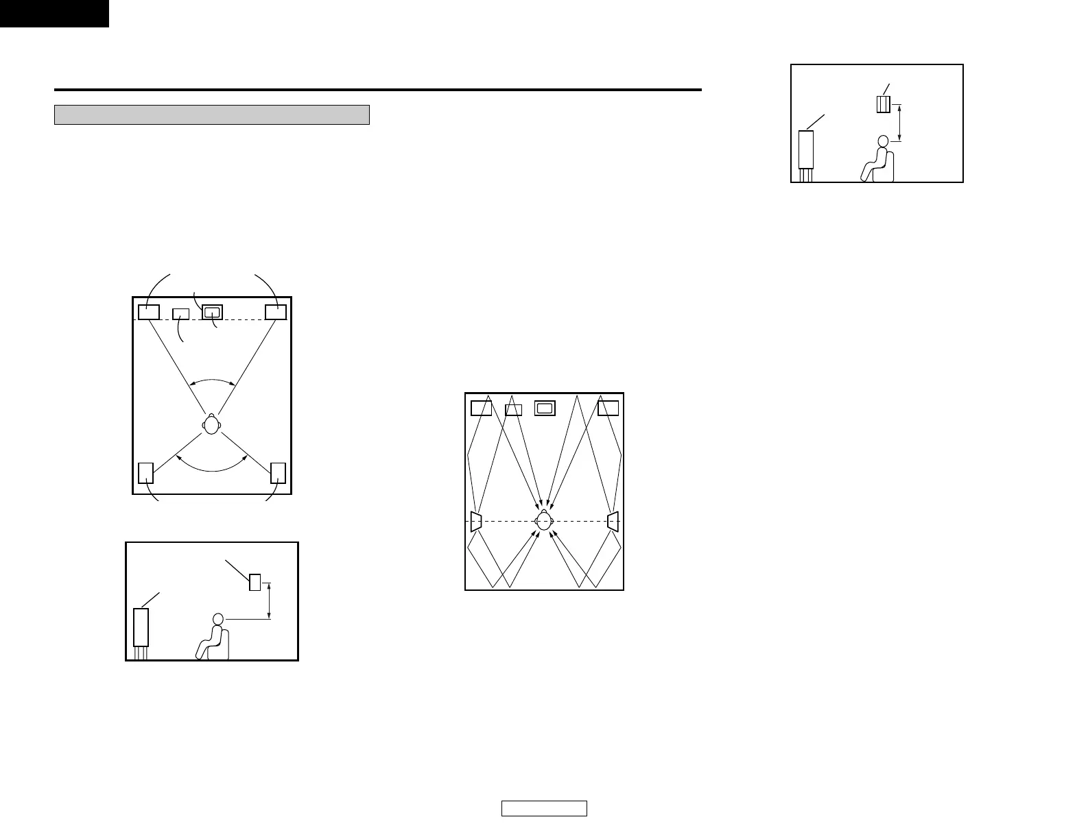 Page #40 background image