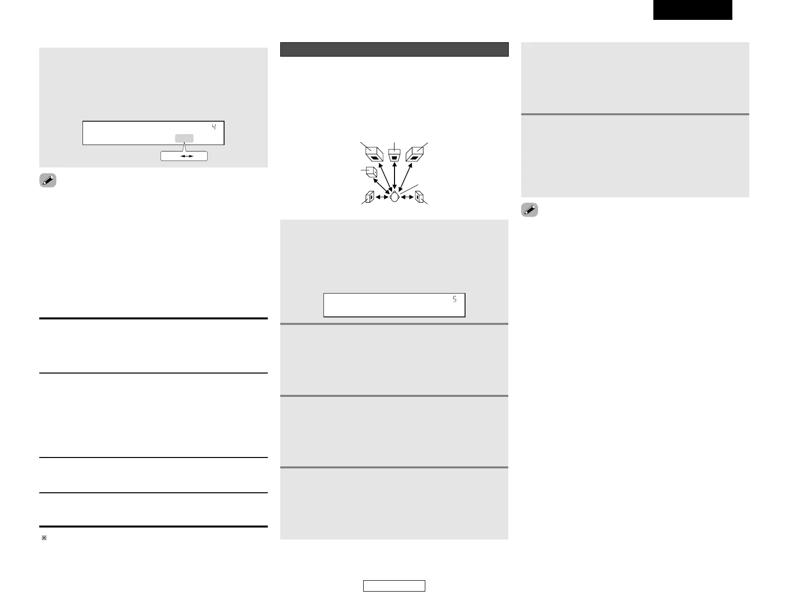 Page #56 background image