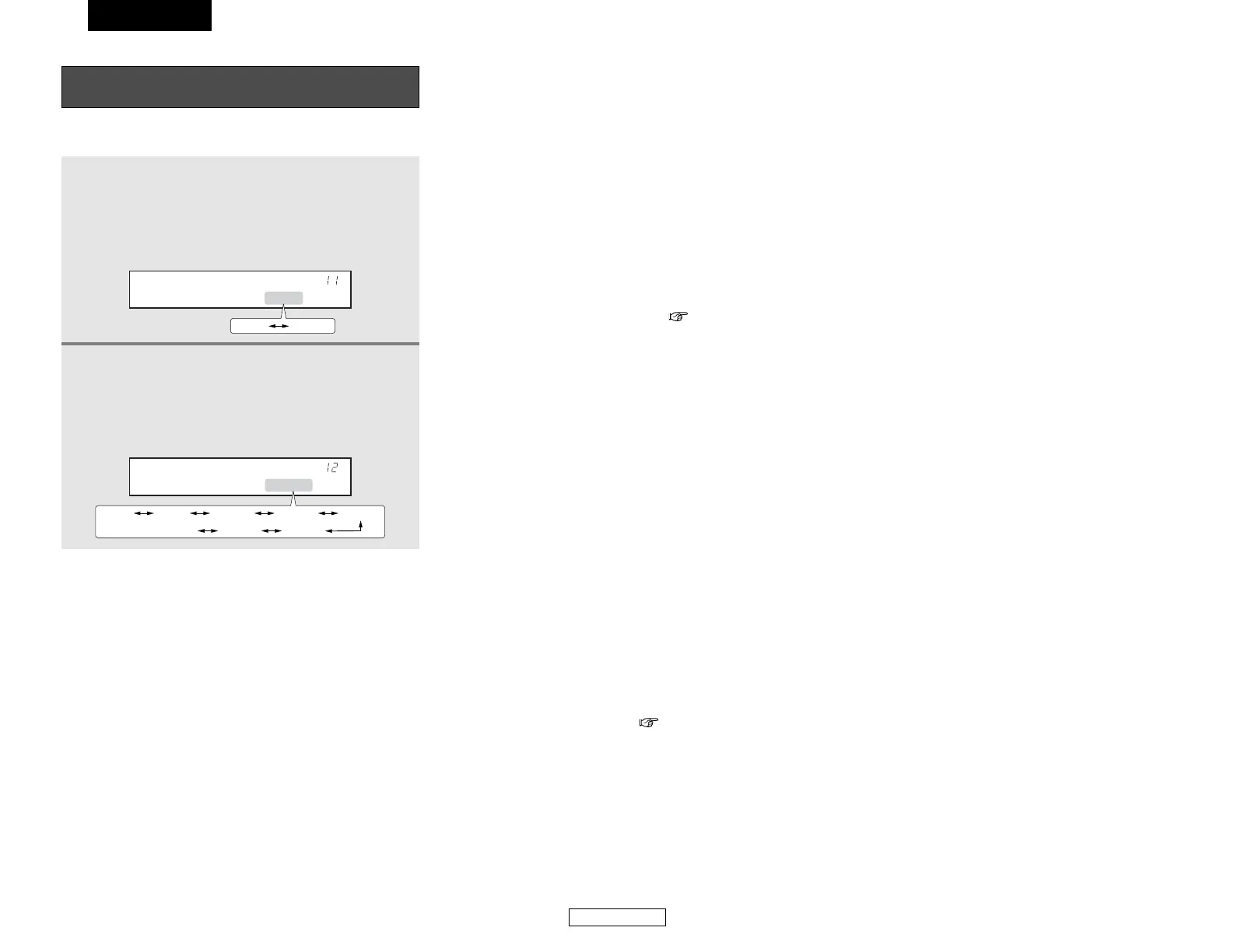Page #57 background image