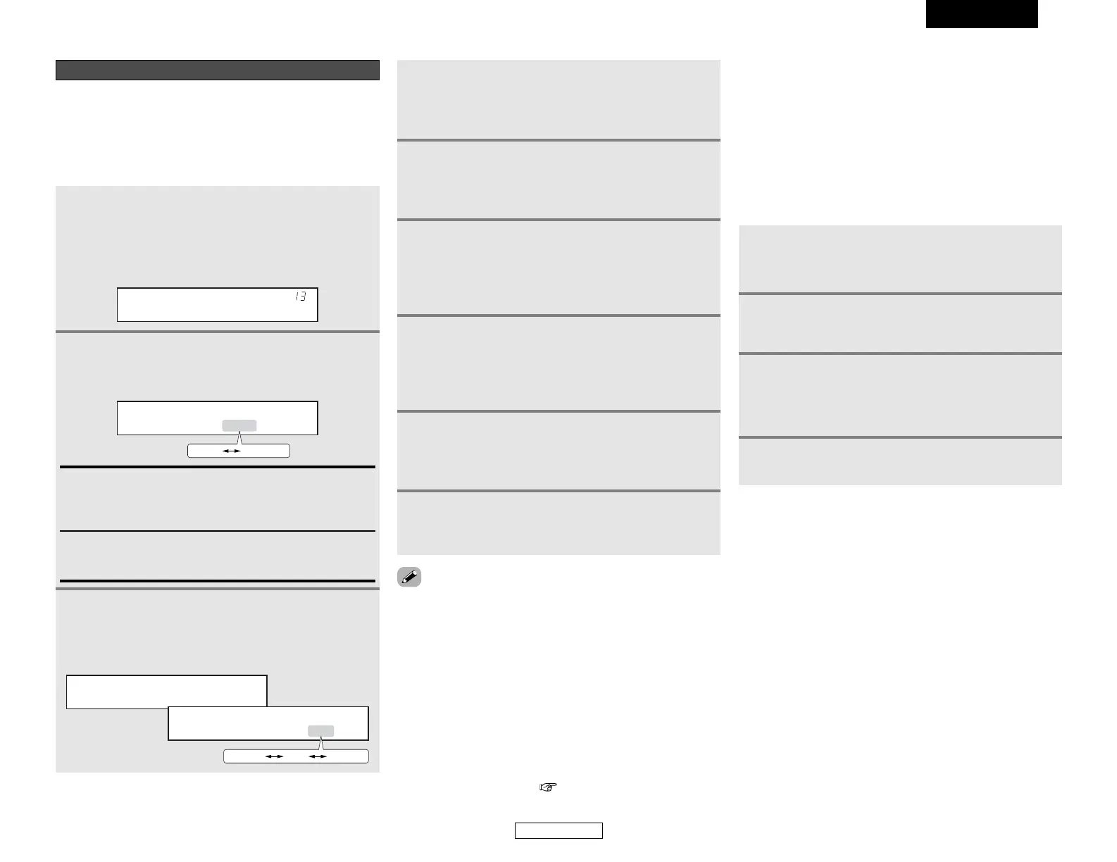 Page #58 background image