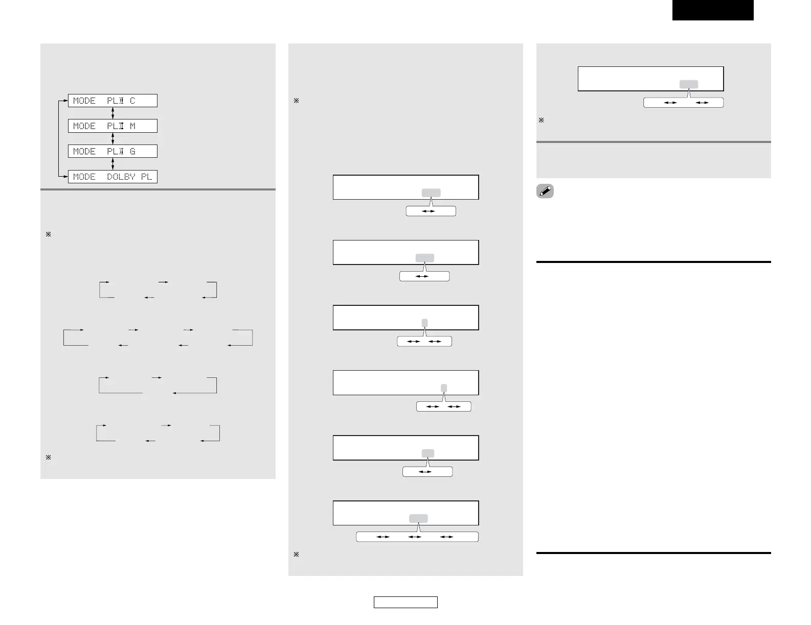 Page #64 background image