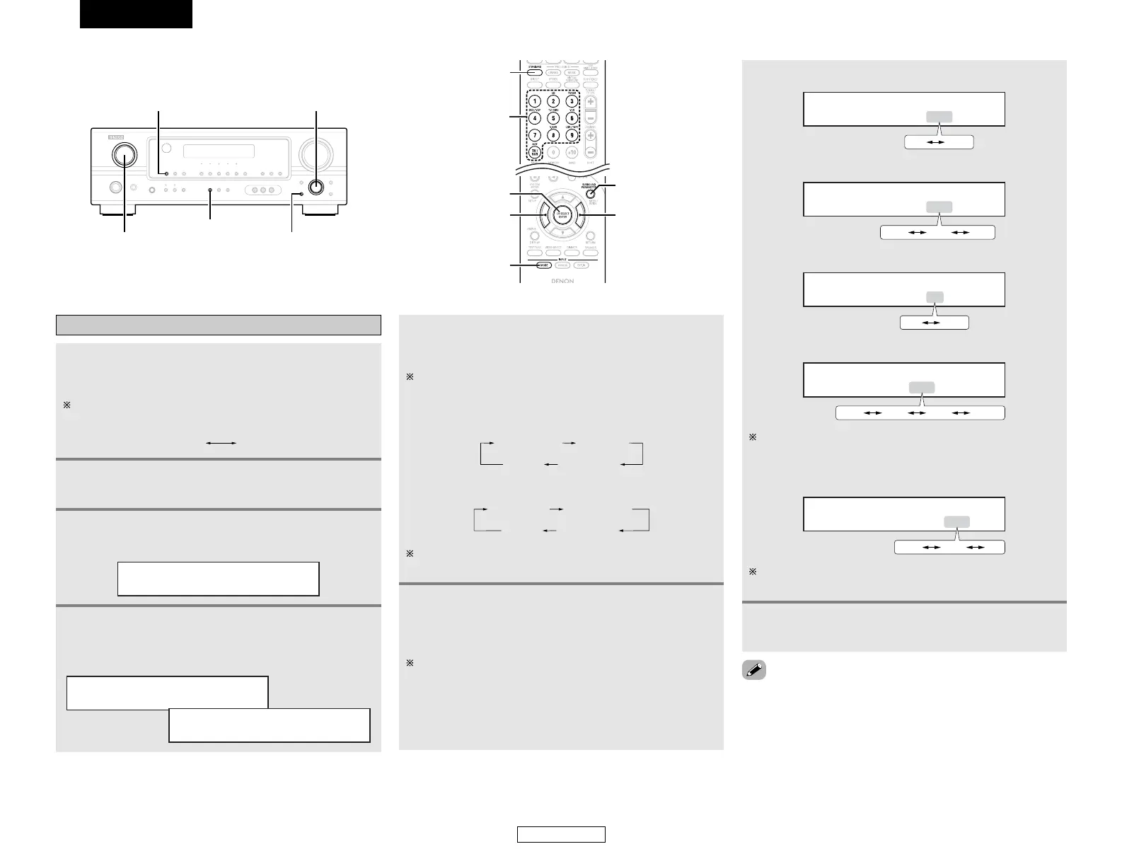 Page #65 background image
