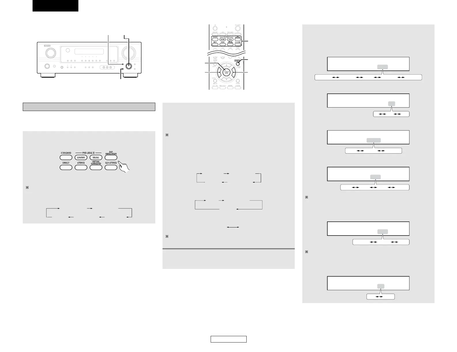 Page #69 background image