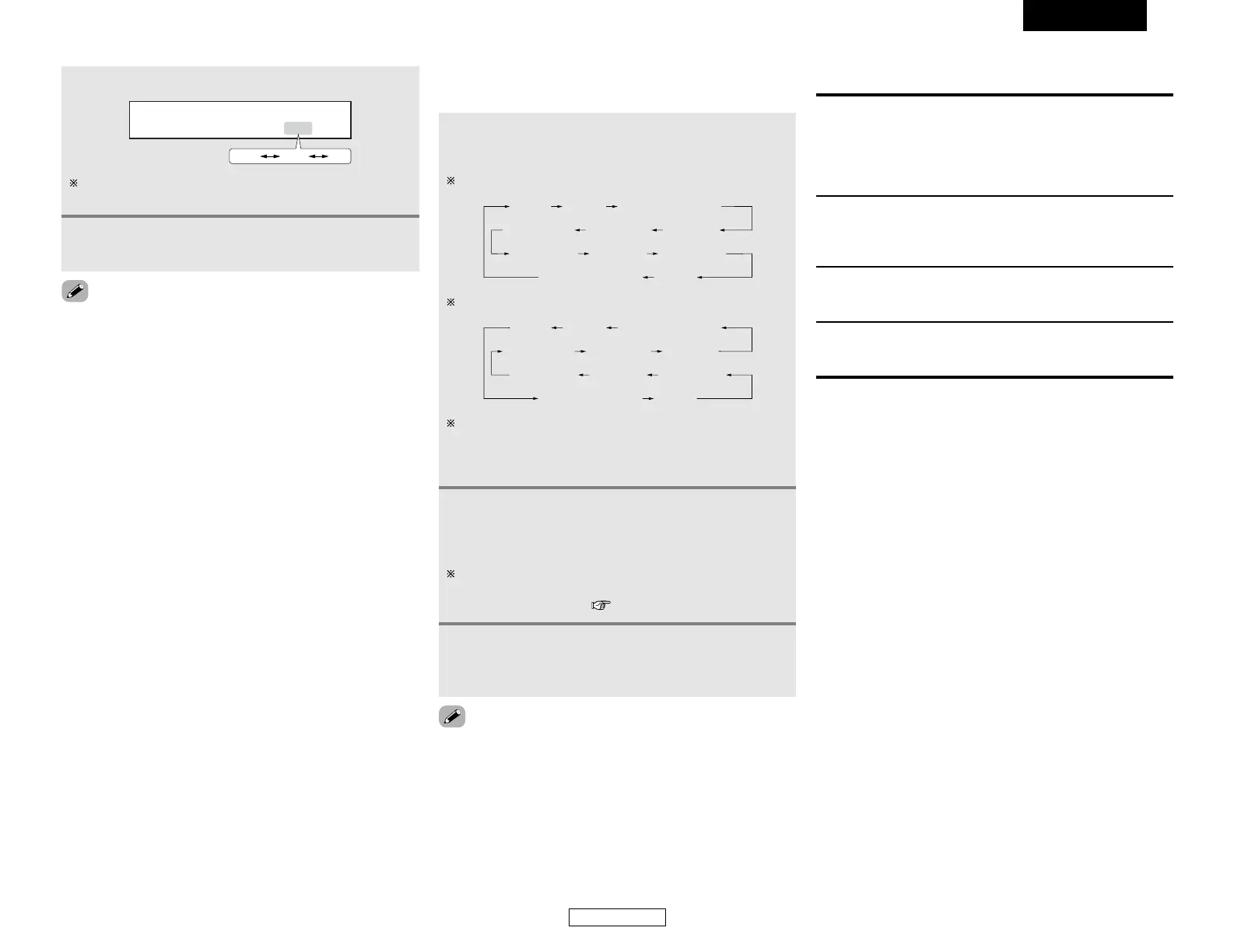 Page #70 background image