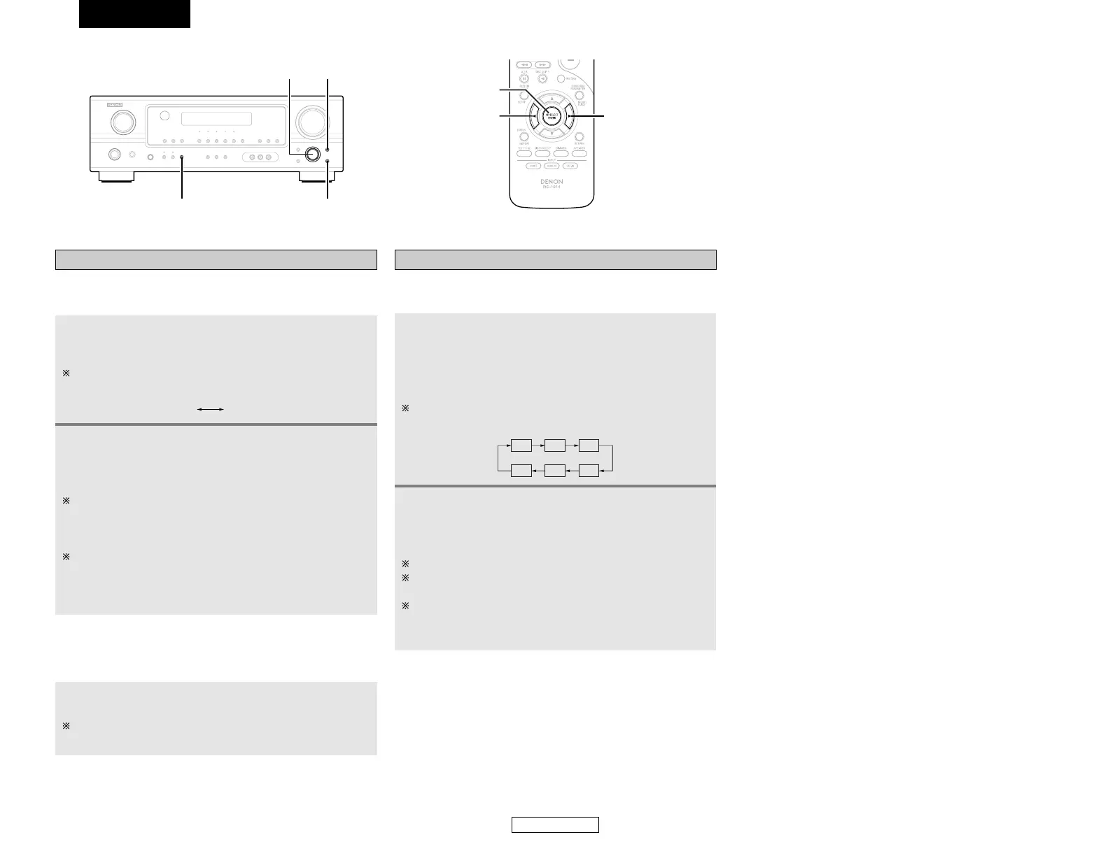 Page #71 background image